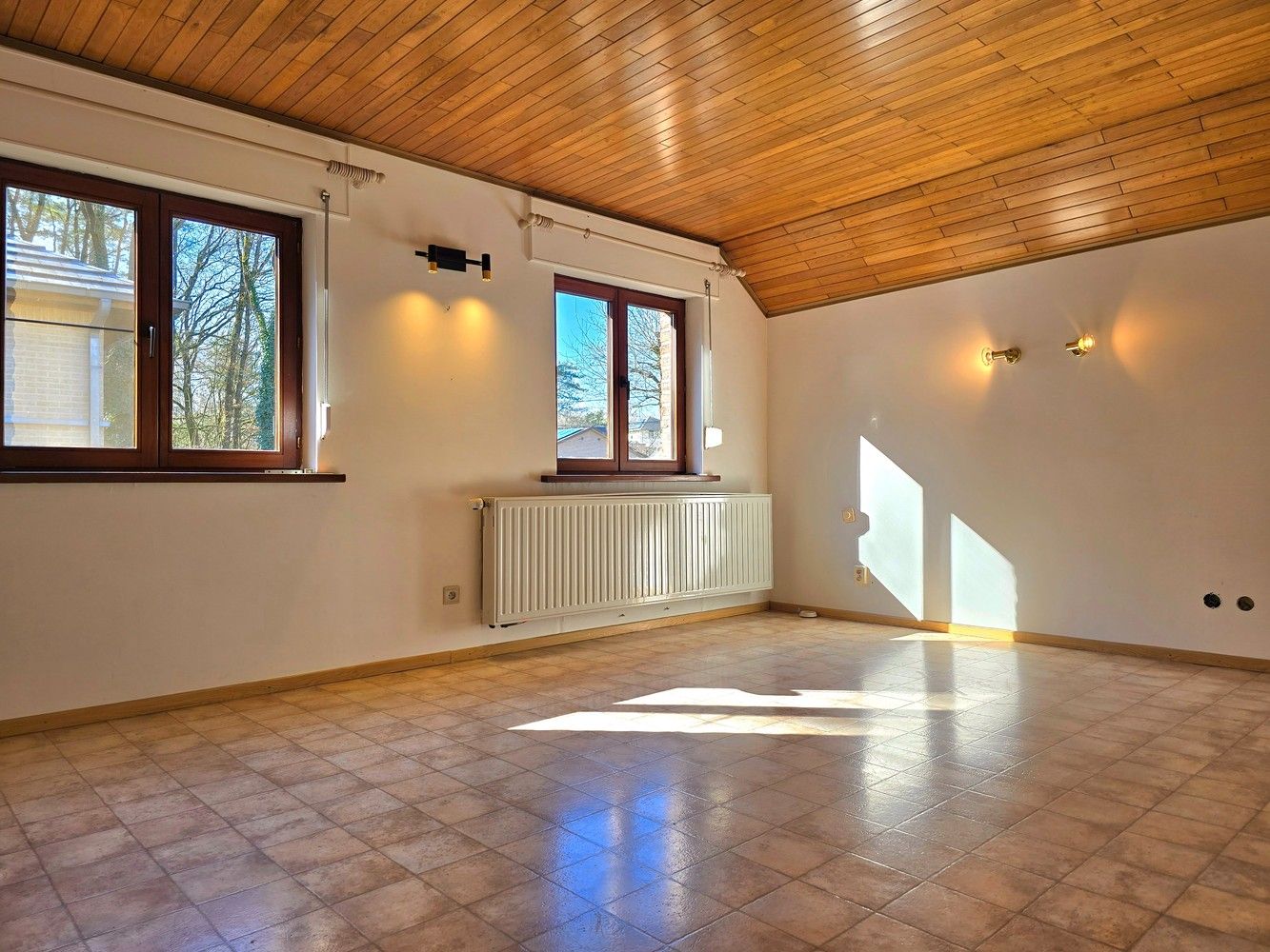 Huis te koop foto 16