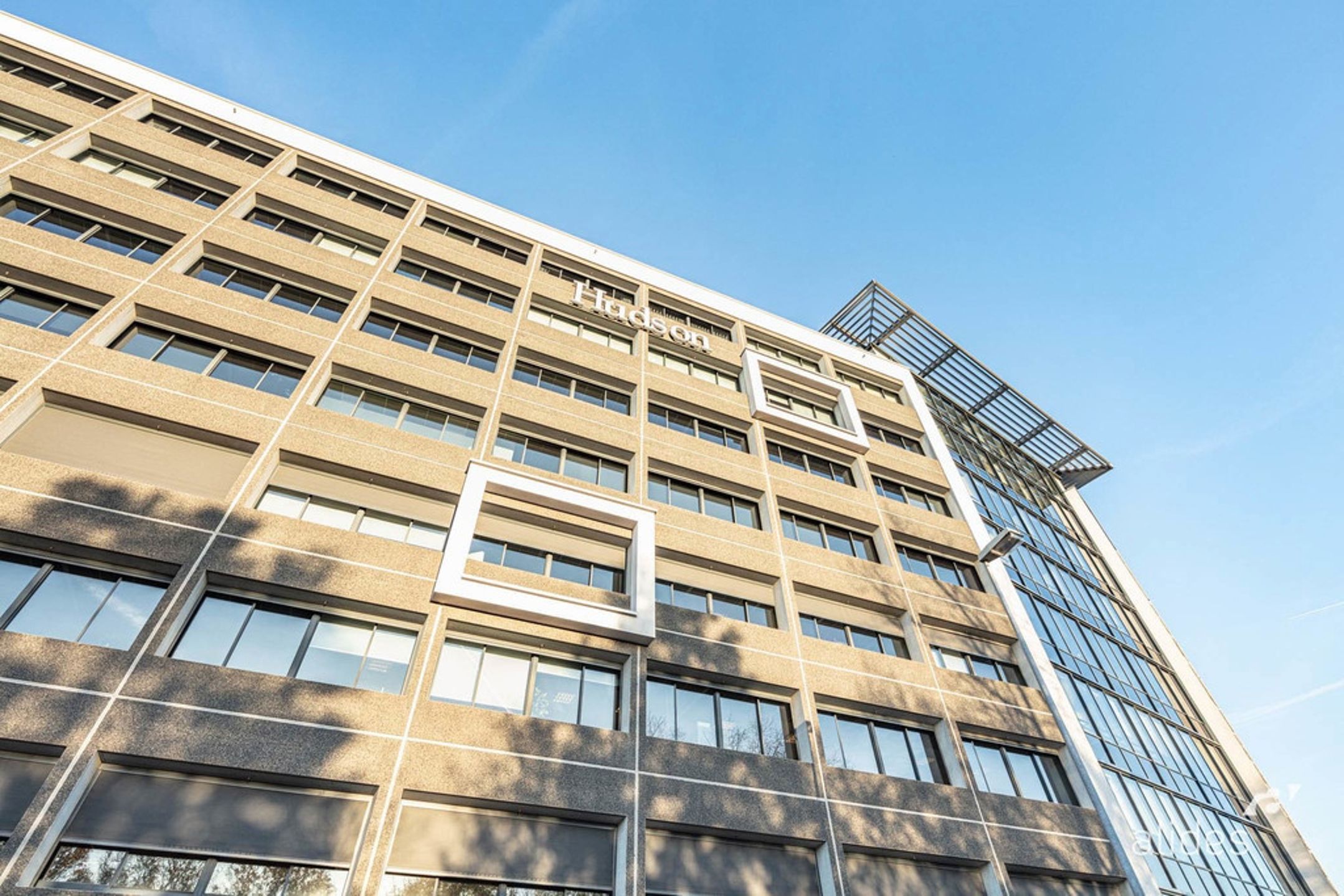 Kantoor te huur foto 7