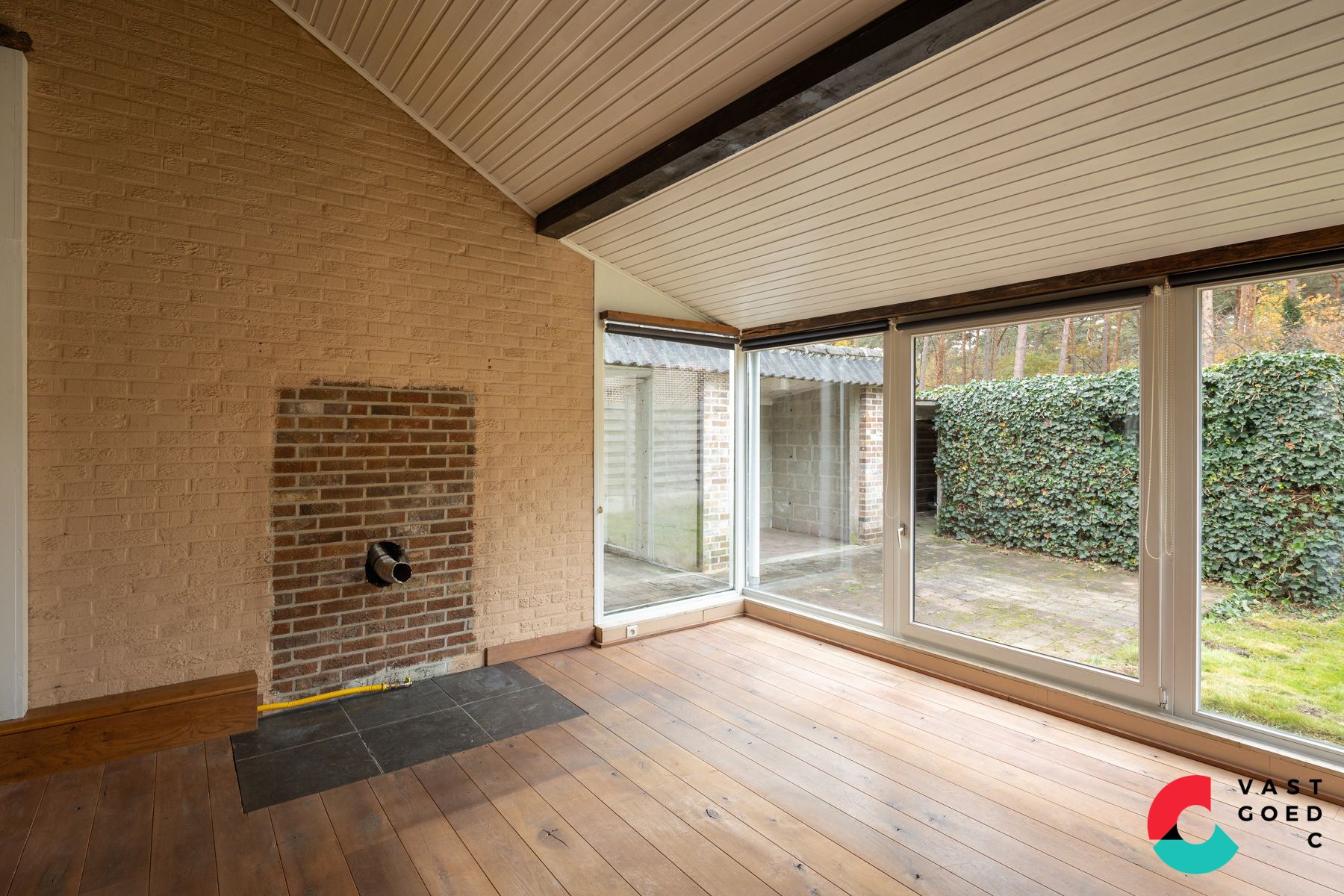 Huis te koop foto 15