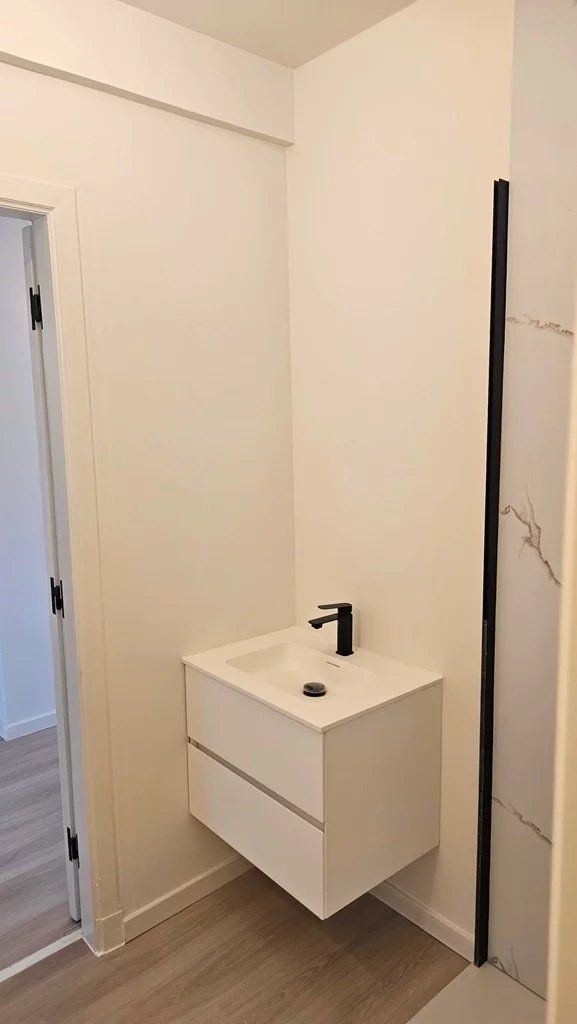 Appartement te koop foto 14