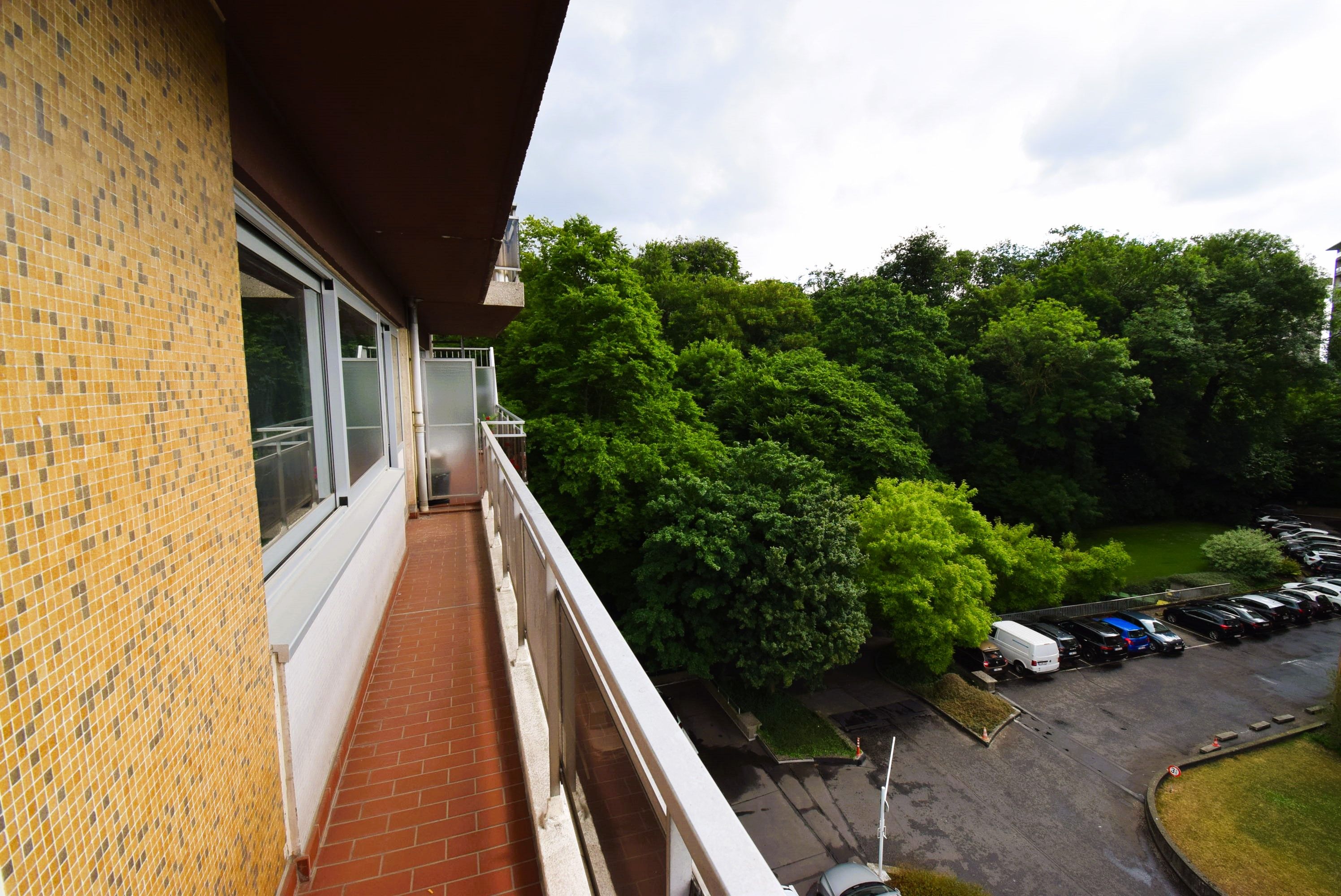 Appartement 2 slaapkamers foto 2