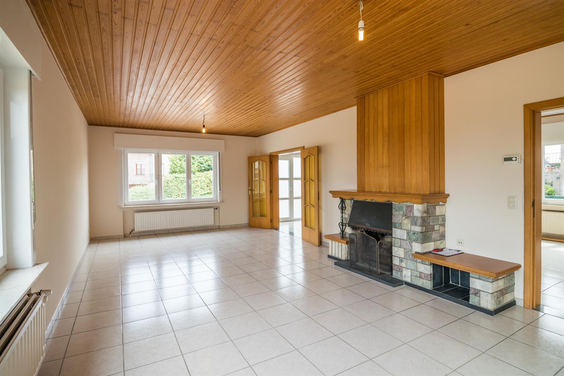 Villa te huur foto 3