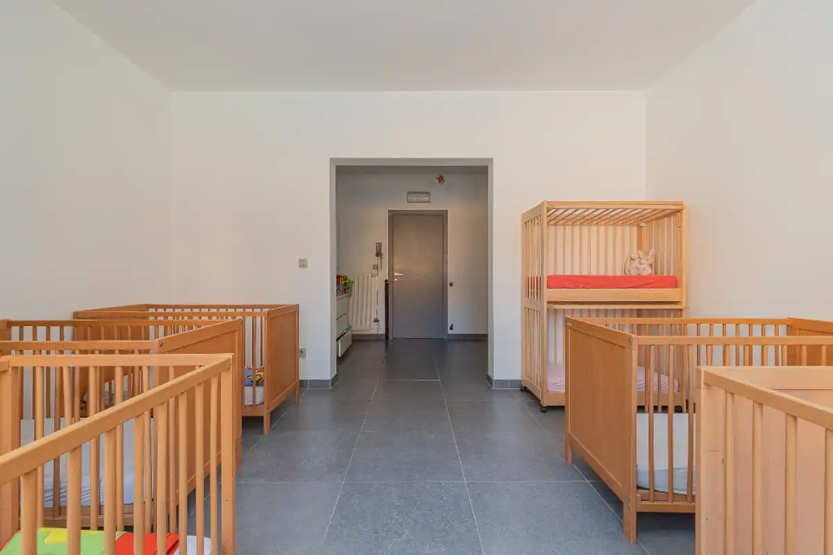 Multifunctioneel pand met praktijkruimte en instapklaar duplexappartement foto 5