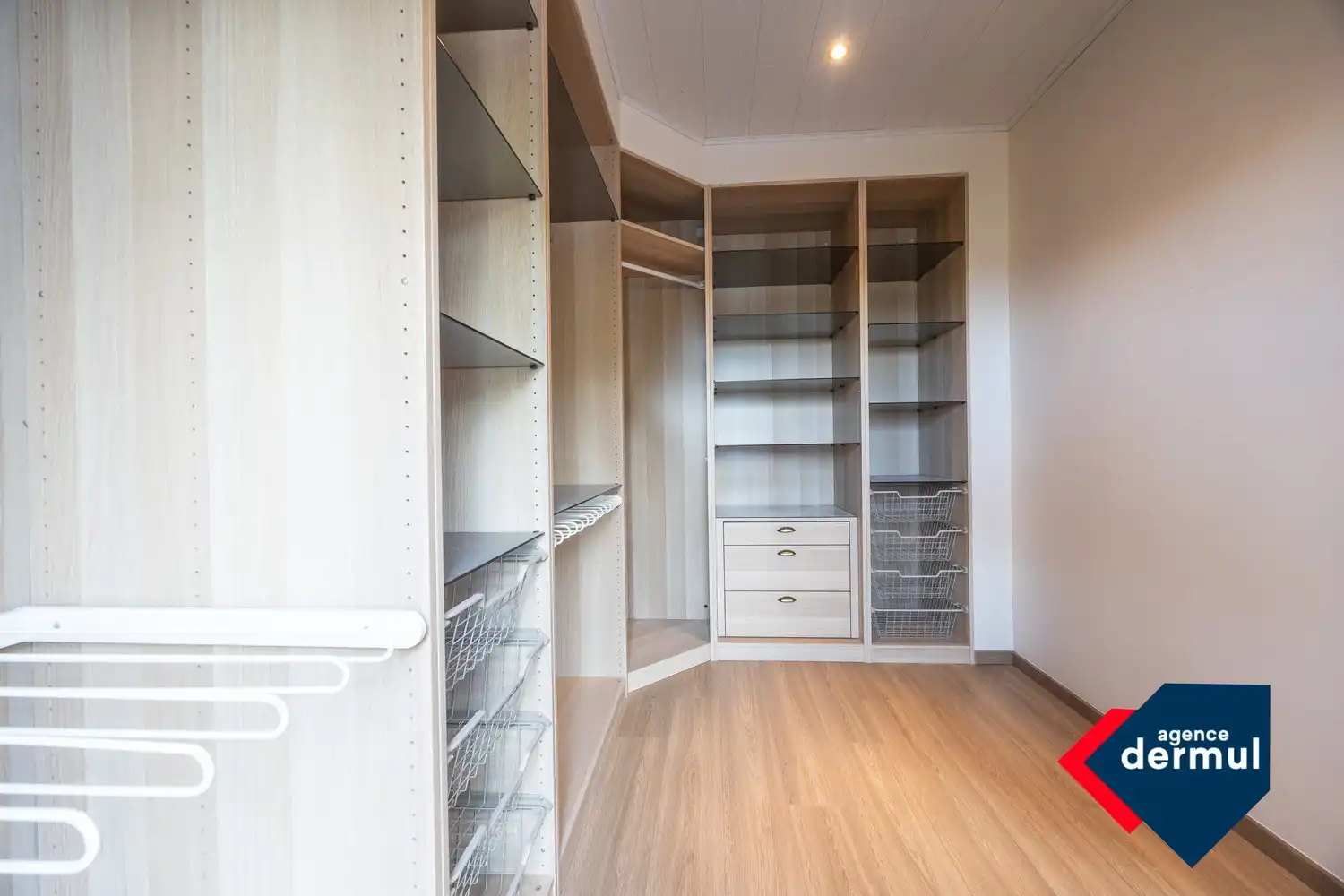 RUIME RIJWONING foto 18