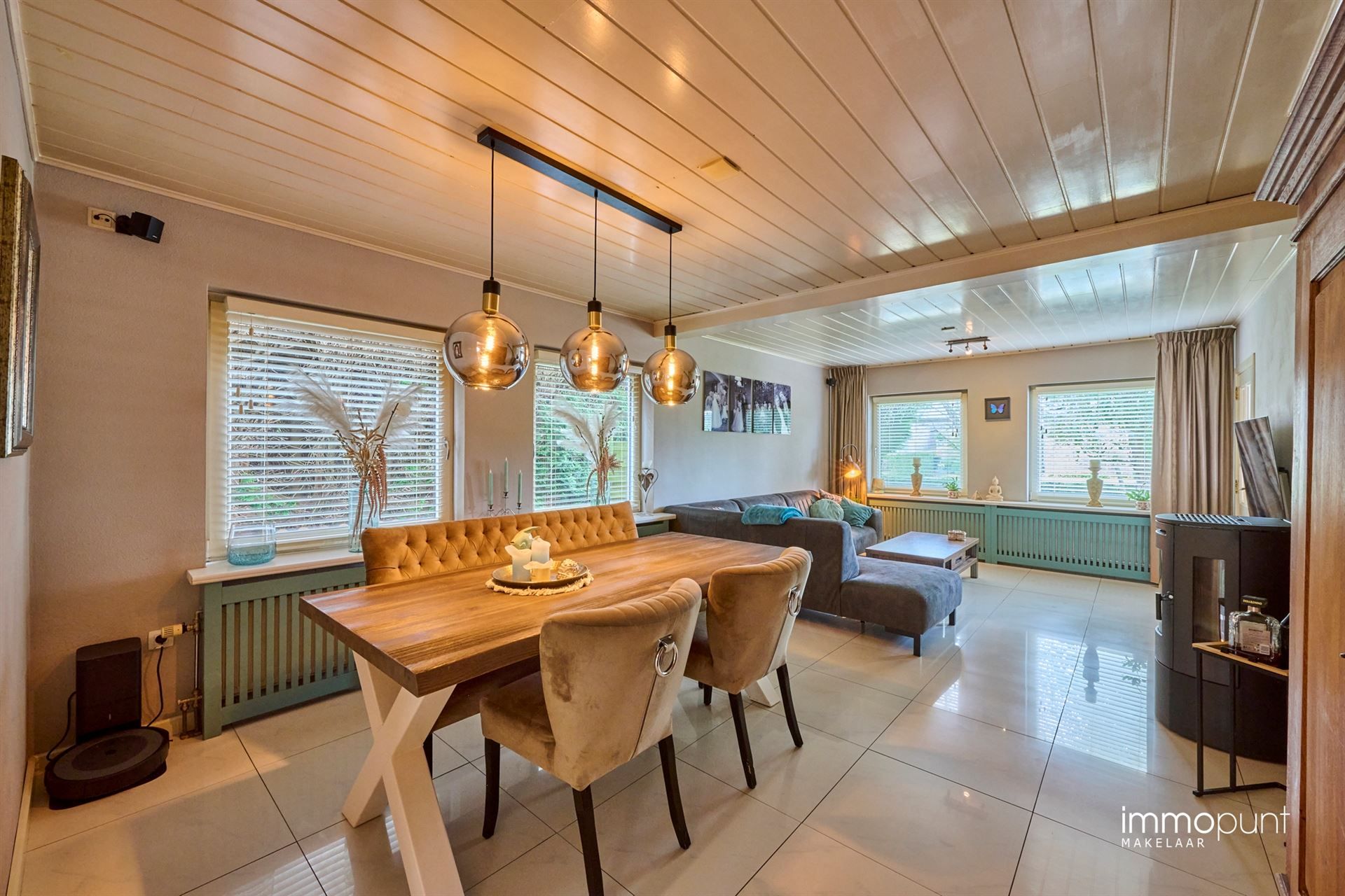 Woning foto 8