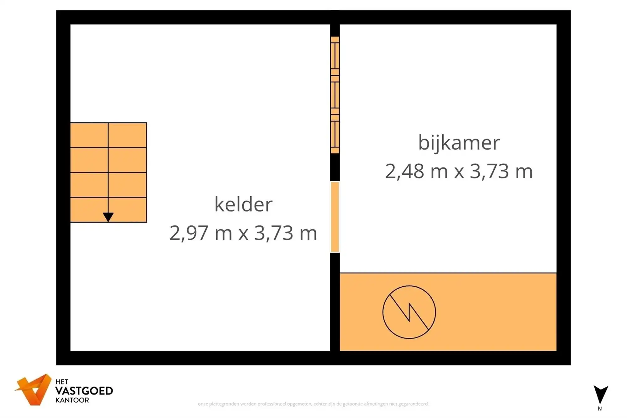 ZEER RUIME WONING (CA 550M2) MET ENORME MOGELIJKHEDEN foto 32
