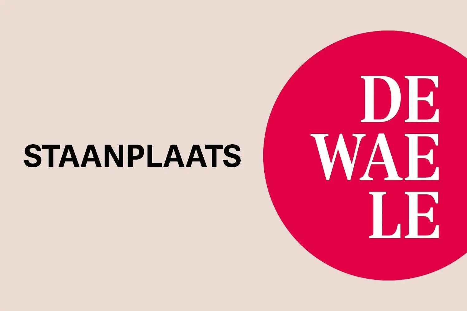 Ondergrondse autostaanplaats te koop in centrum Wielsbeke foto 2