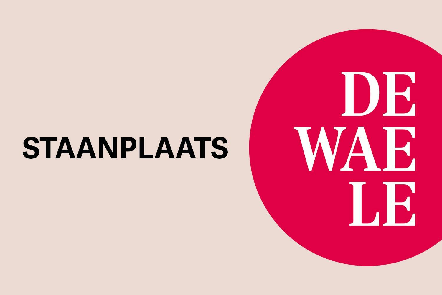 Ondergrondse autostaanplaats te koop in centrum Wielsbeke foto 2