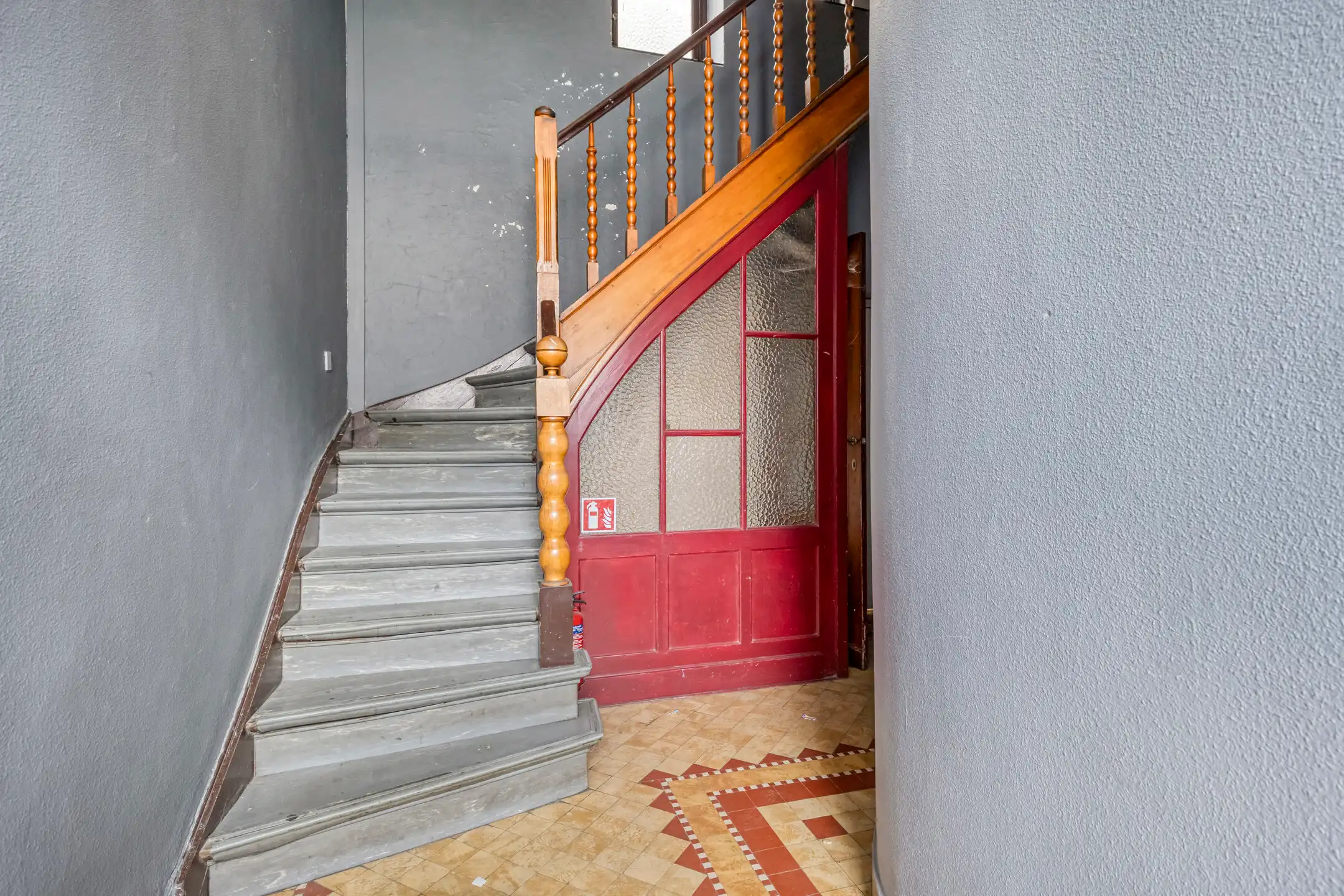 💰 TOP-INVESTERING: € 57.240 Huuropbrengst / Jaar! 💰 foto 8