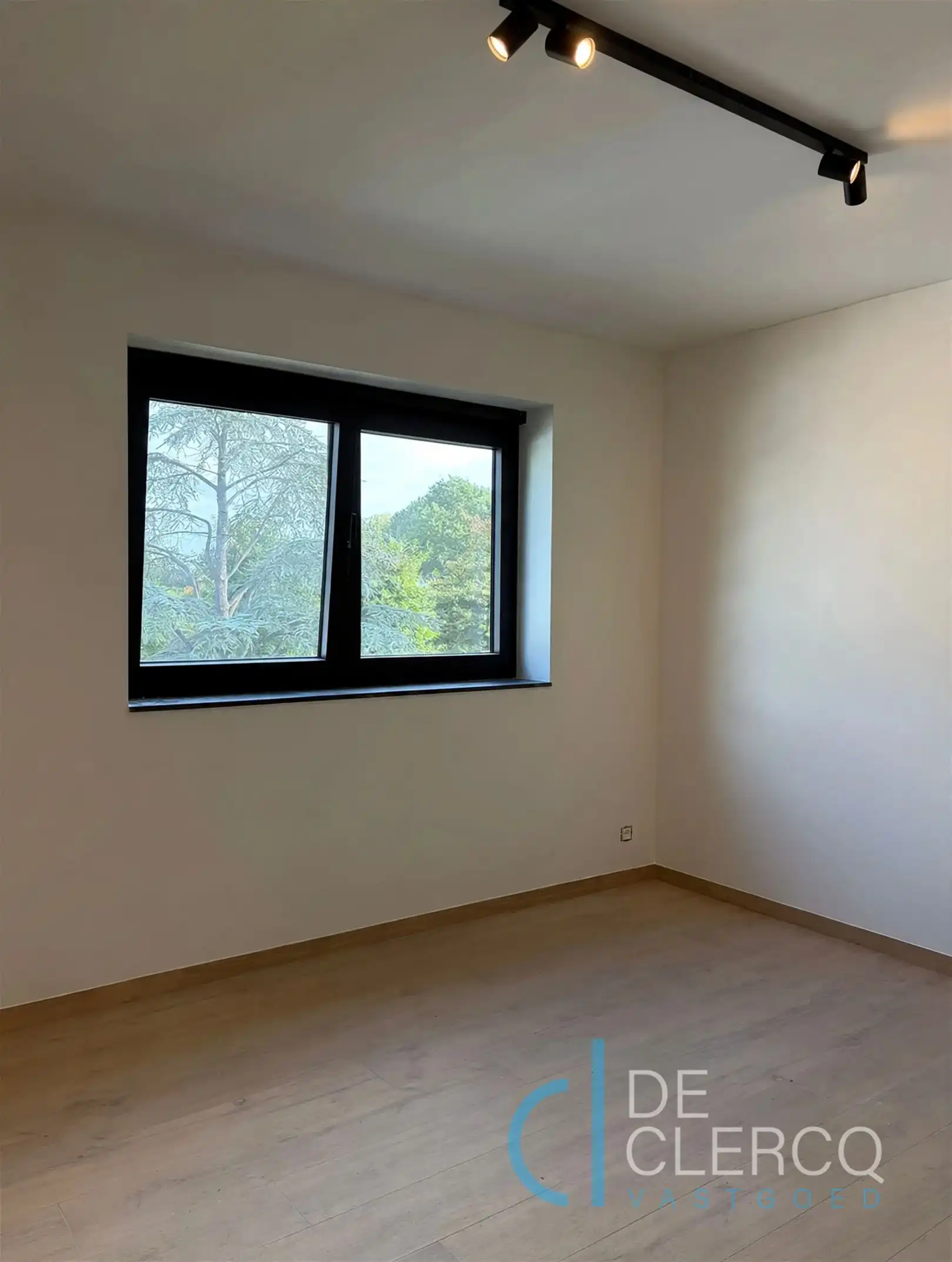 Prachtige nieuwbouwwoning te huur met zicht op groen!  foto 12