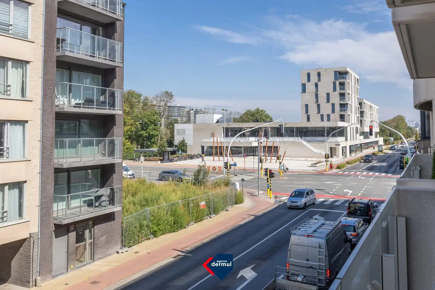 RESIDENTIE ASTOR foto 19
