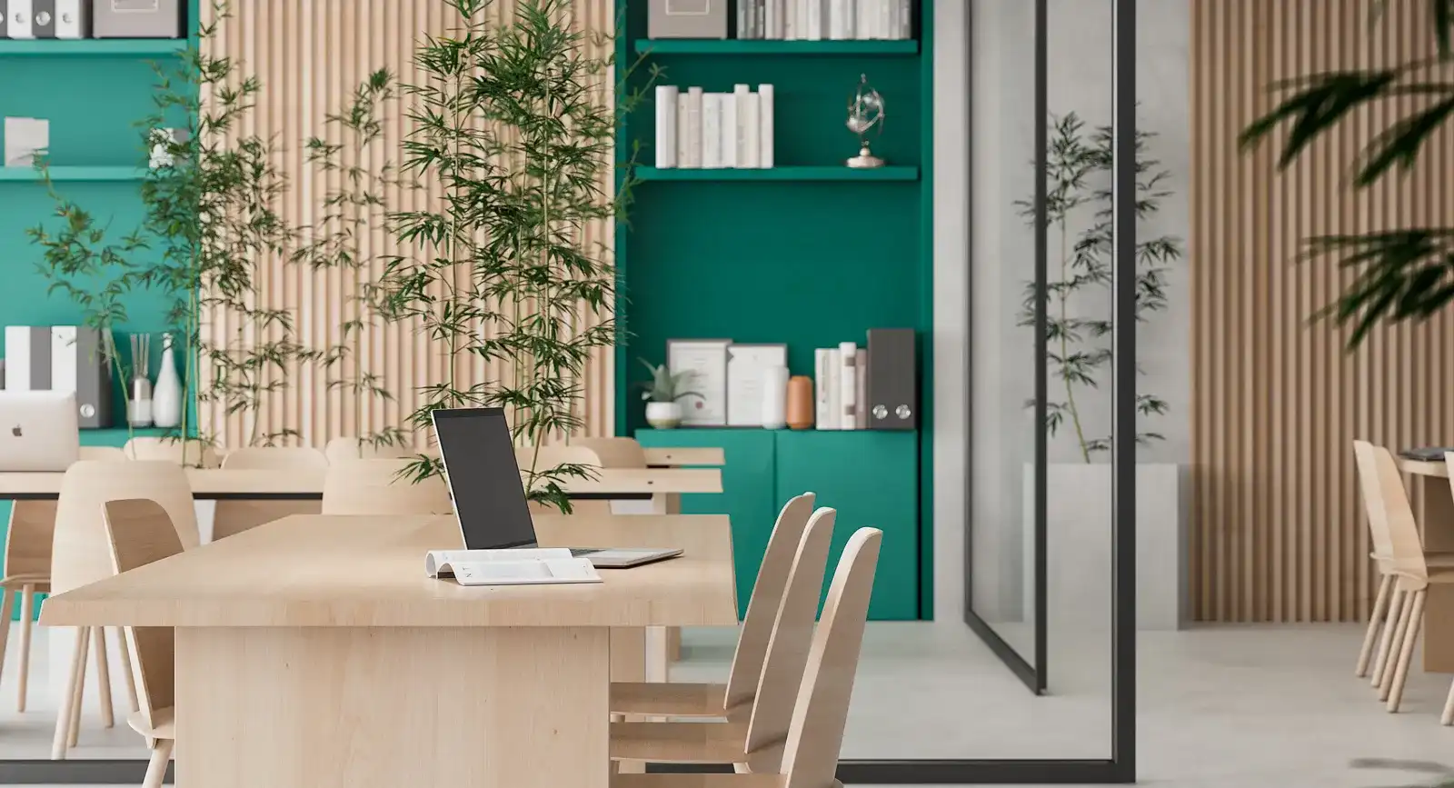 Wonen in Nueva Andalucía: ervaar de perfecte combinatie van luxe en rendement foto 5
