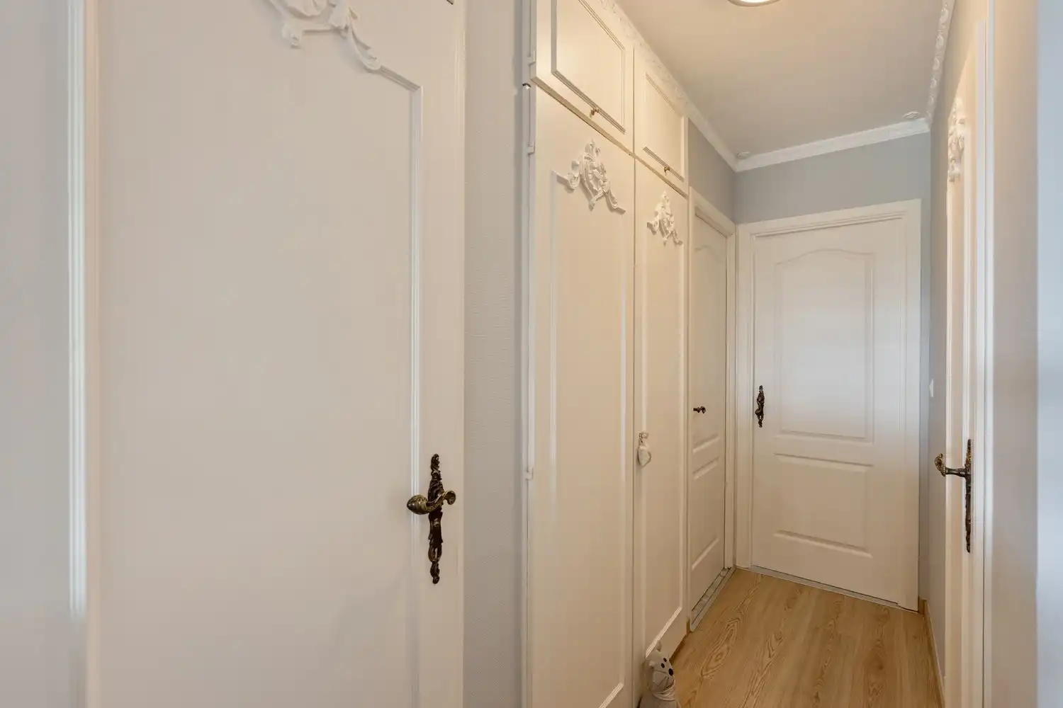 Appartement te koop foto 9