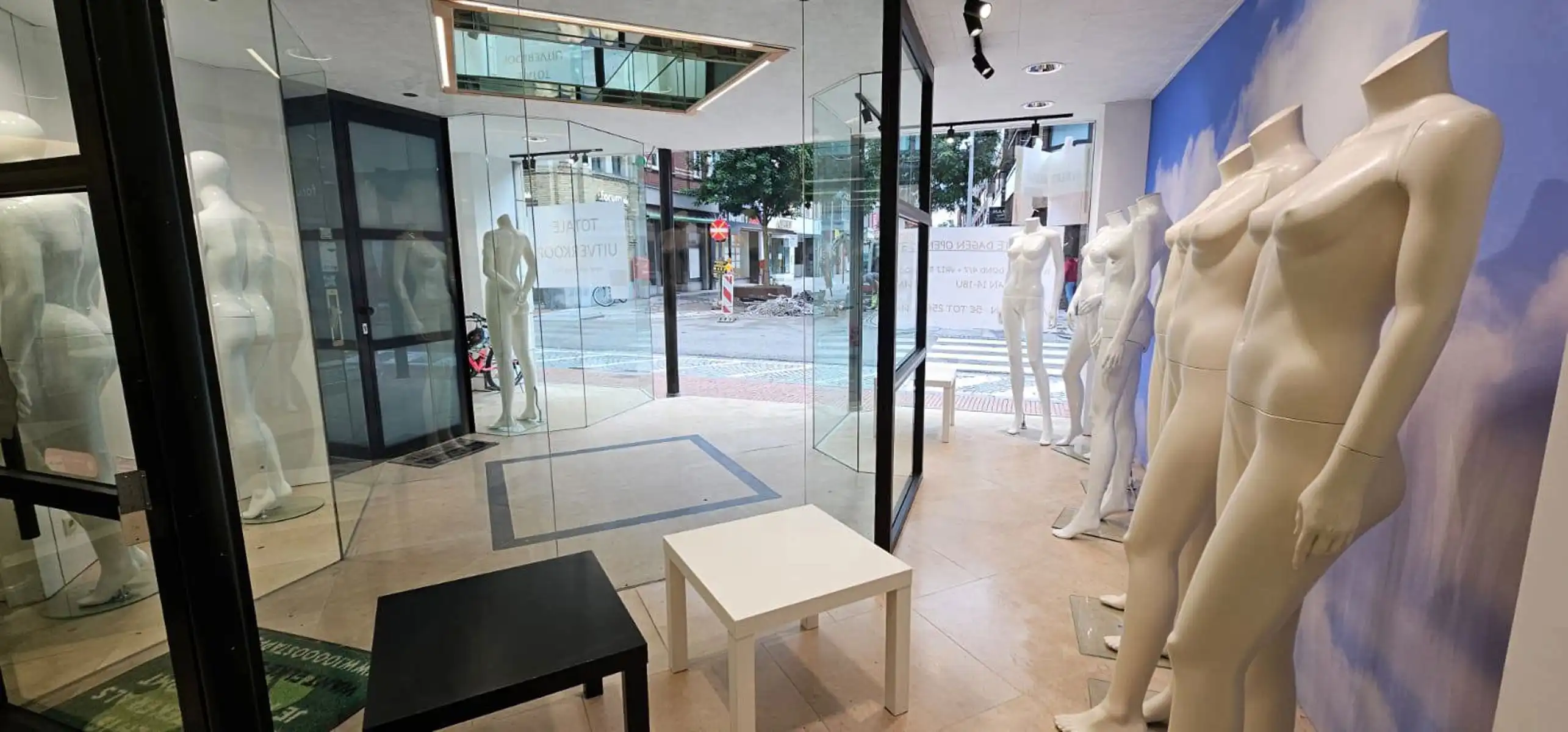 Beleggingseigendom centrum Izegem foto 16