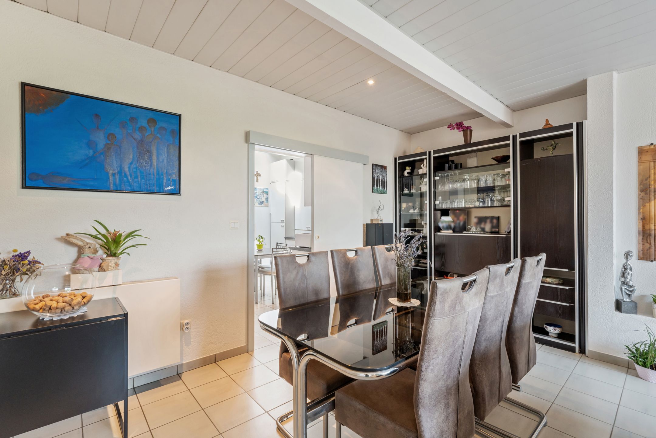 Veelzijdige woonst met eindeloos potentieel foto 10