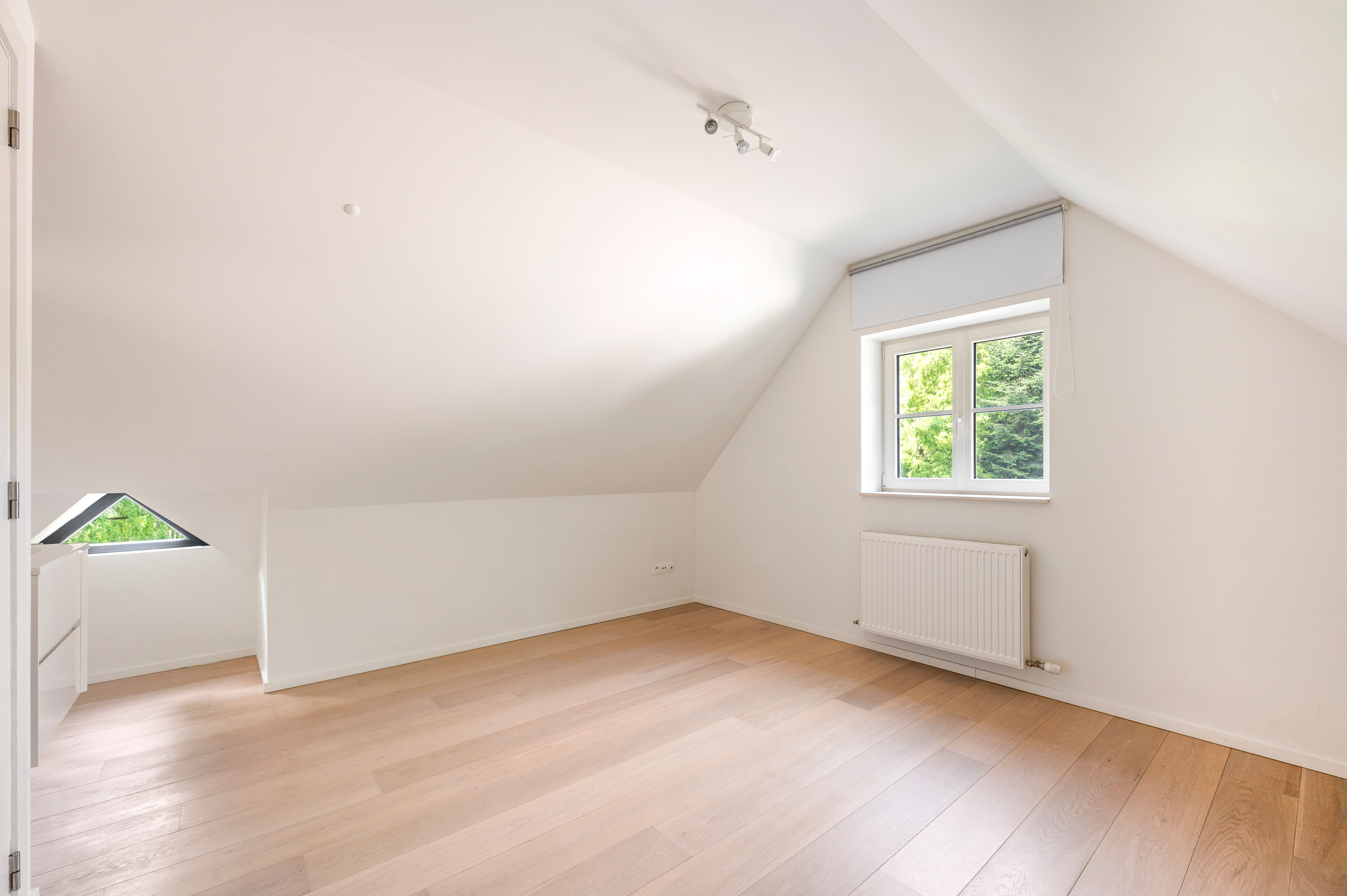 Prachtige moderne villa met optie tot zorgwoning. foto 24