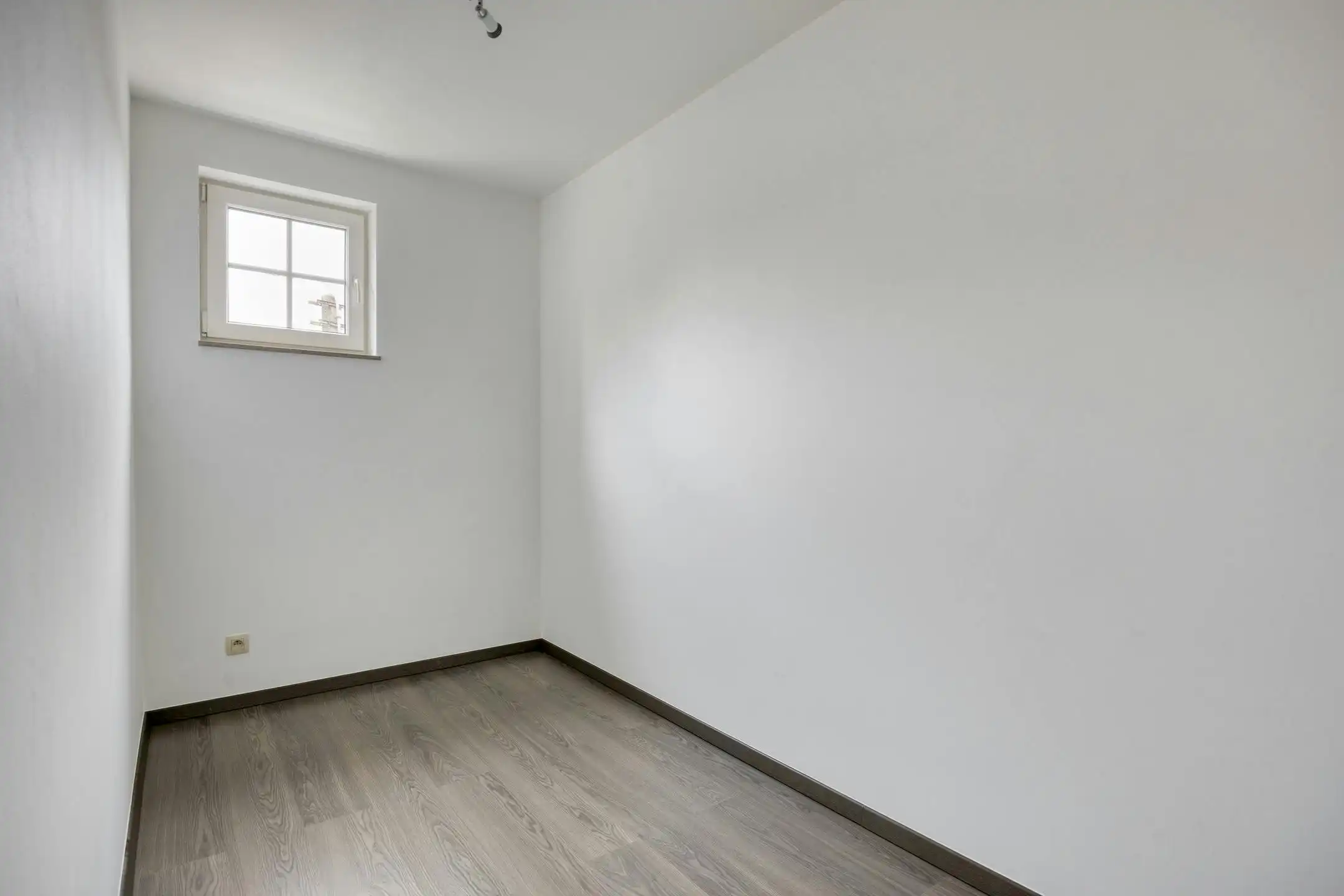 Energiezuinig huis te koop in Vorst-Laakdal met 3 slaapkamers foto 10