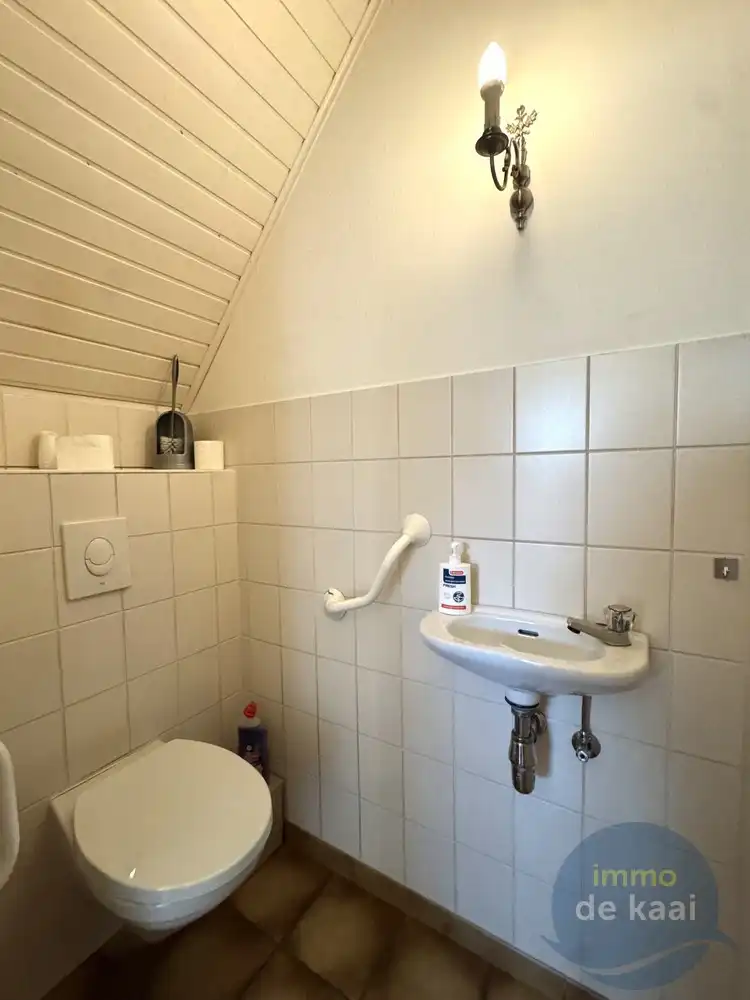 Villa te koop foto 9