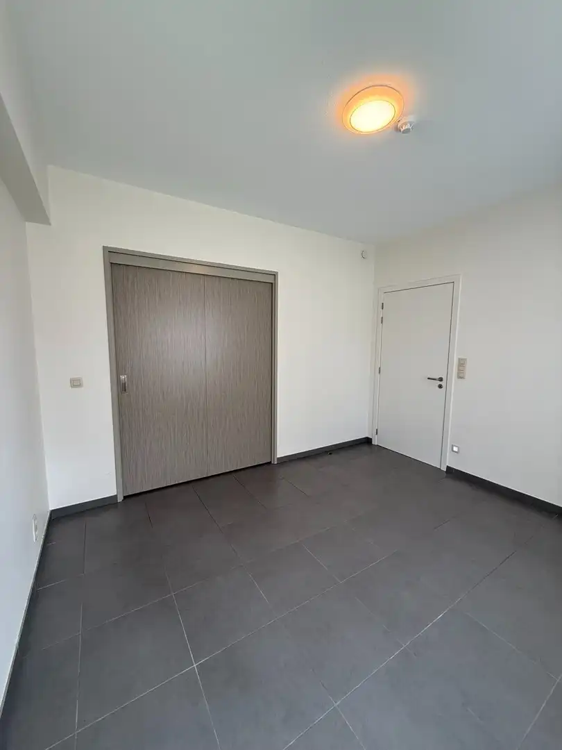 Comfortabele assistentiewoning in het centrum van Meeuwen foto 16