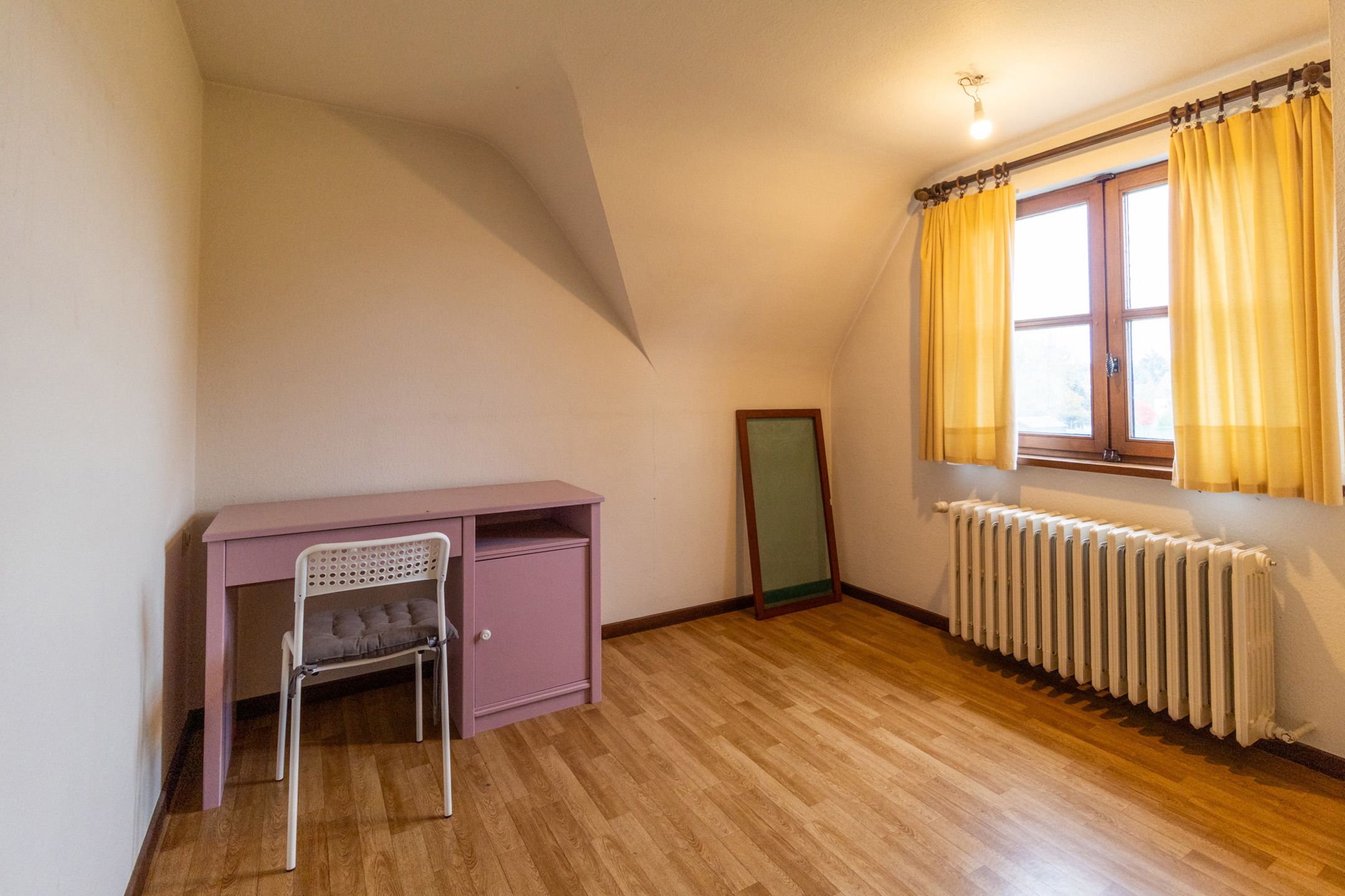 Villa te koop foto 14