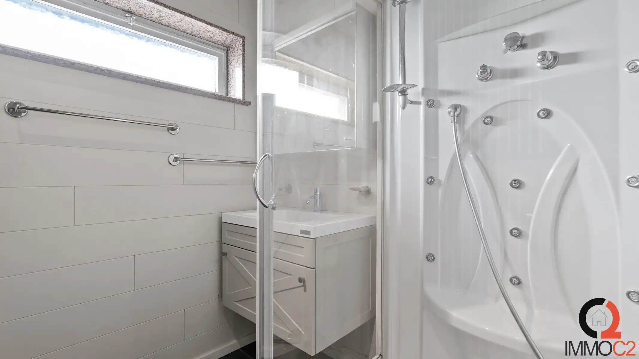 Gebouw te koop foto 14