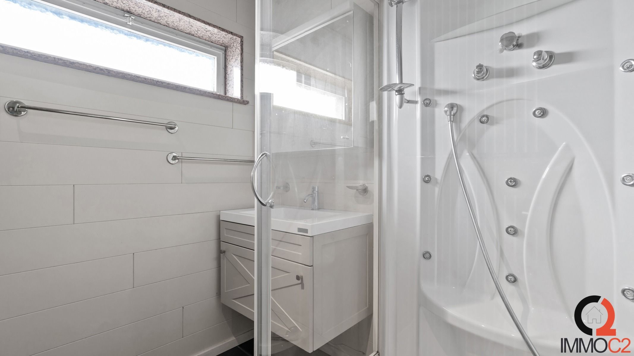 Gebouw te koop foto 14