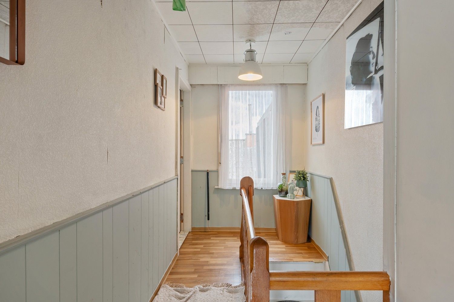 TE RENOVEREN I WONING I BERLAAR I foto 19