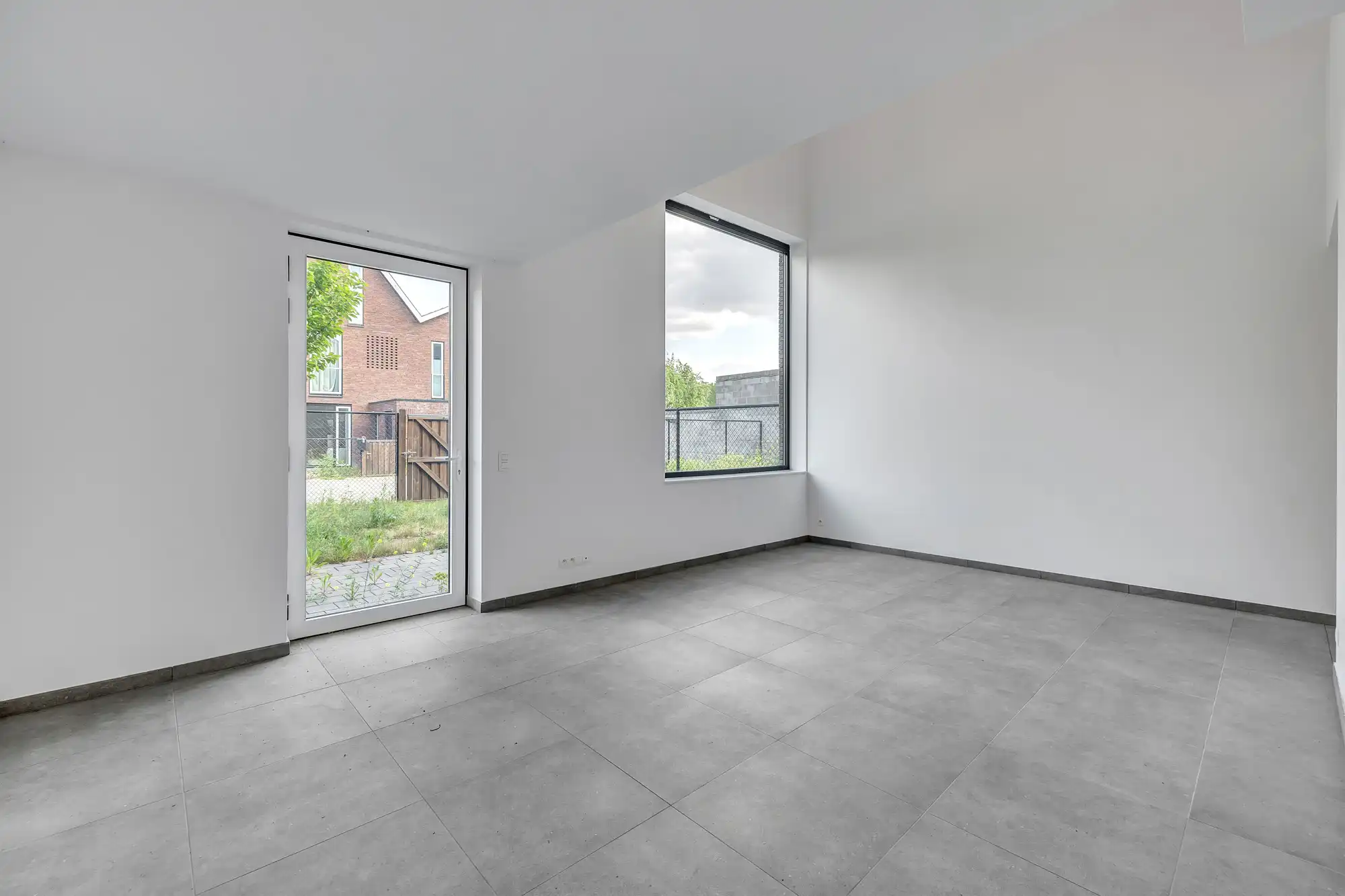 Instapklare nieuwbouwwoning met 5 slaapkamers foto 6