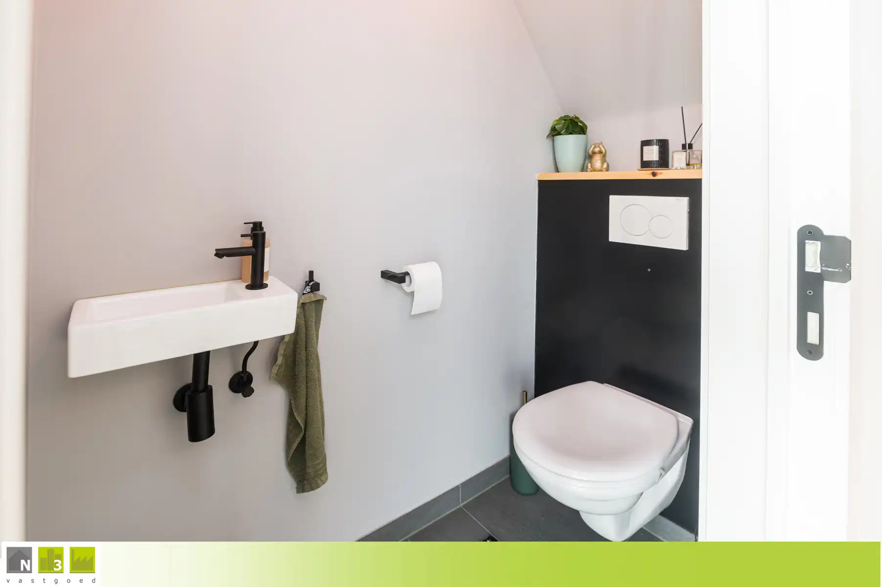 Huis te koop foto 12