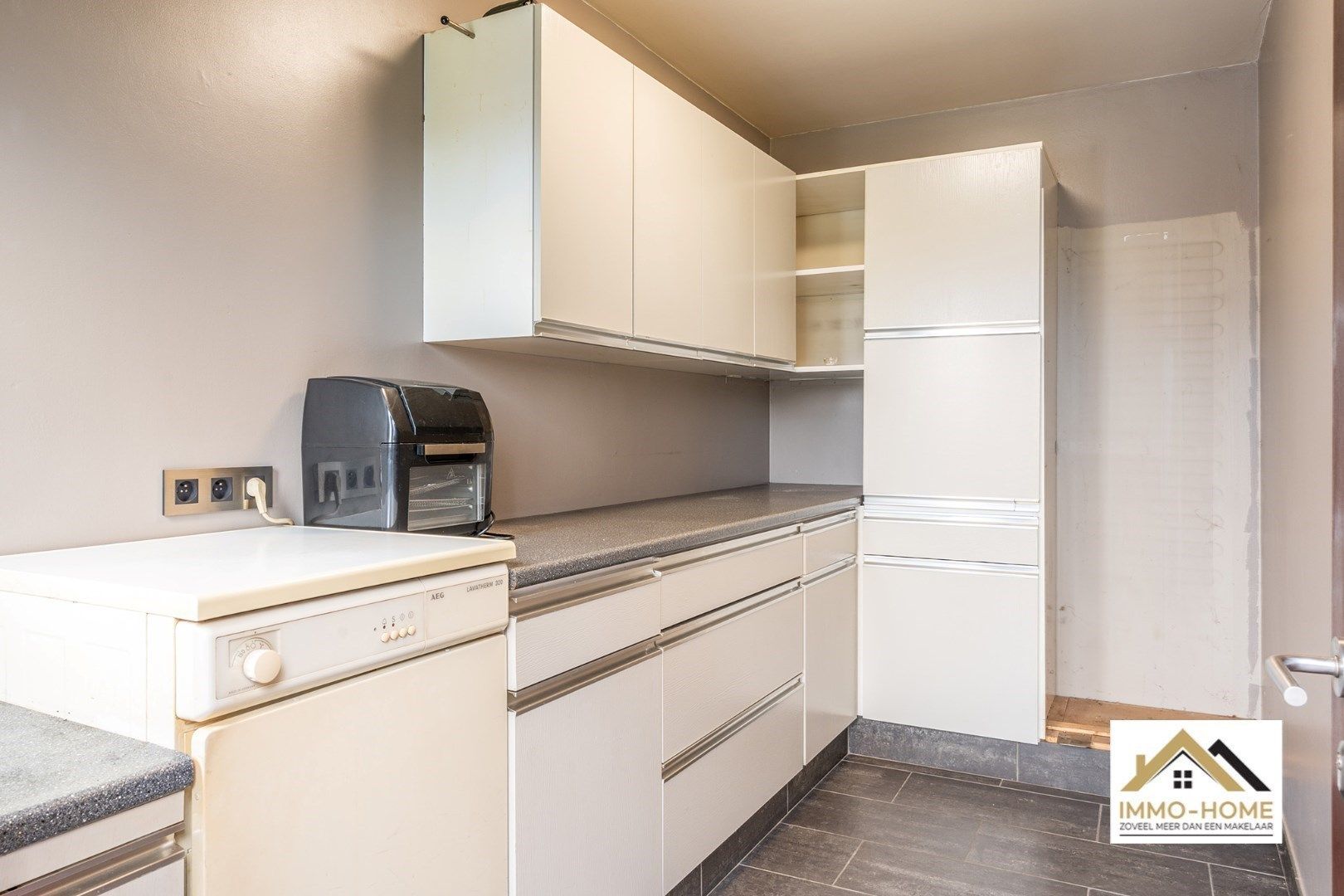 Ruime vrijstaande bungalow op topligging!  foto 29