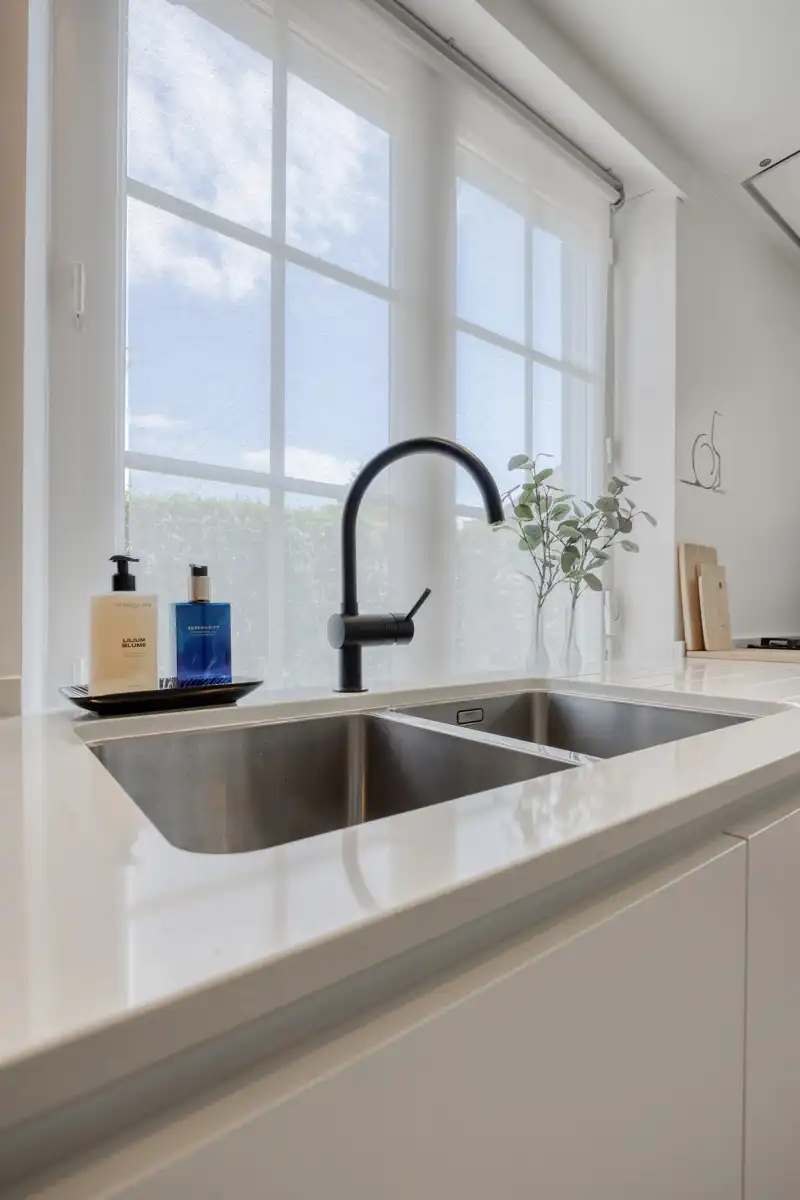 Charmant wonen aan de Lindendreef te Hoogstraten foto 15