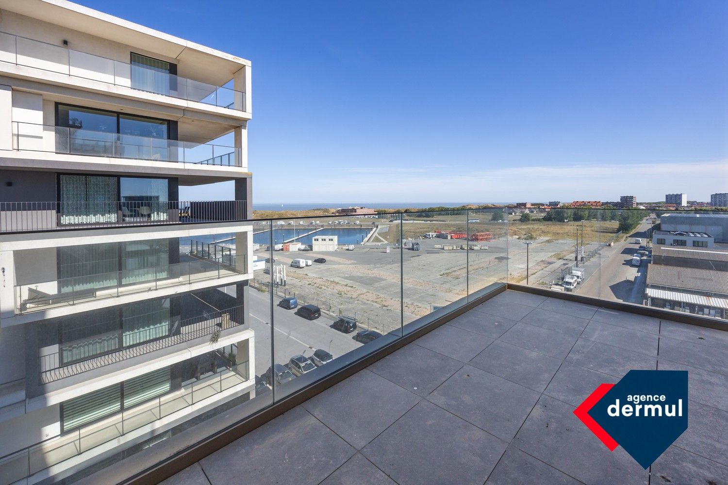 RESIDENTIE ARCADE foto 9