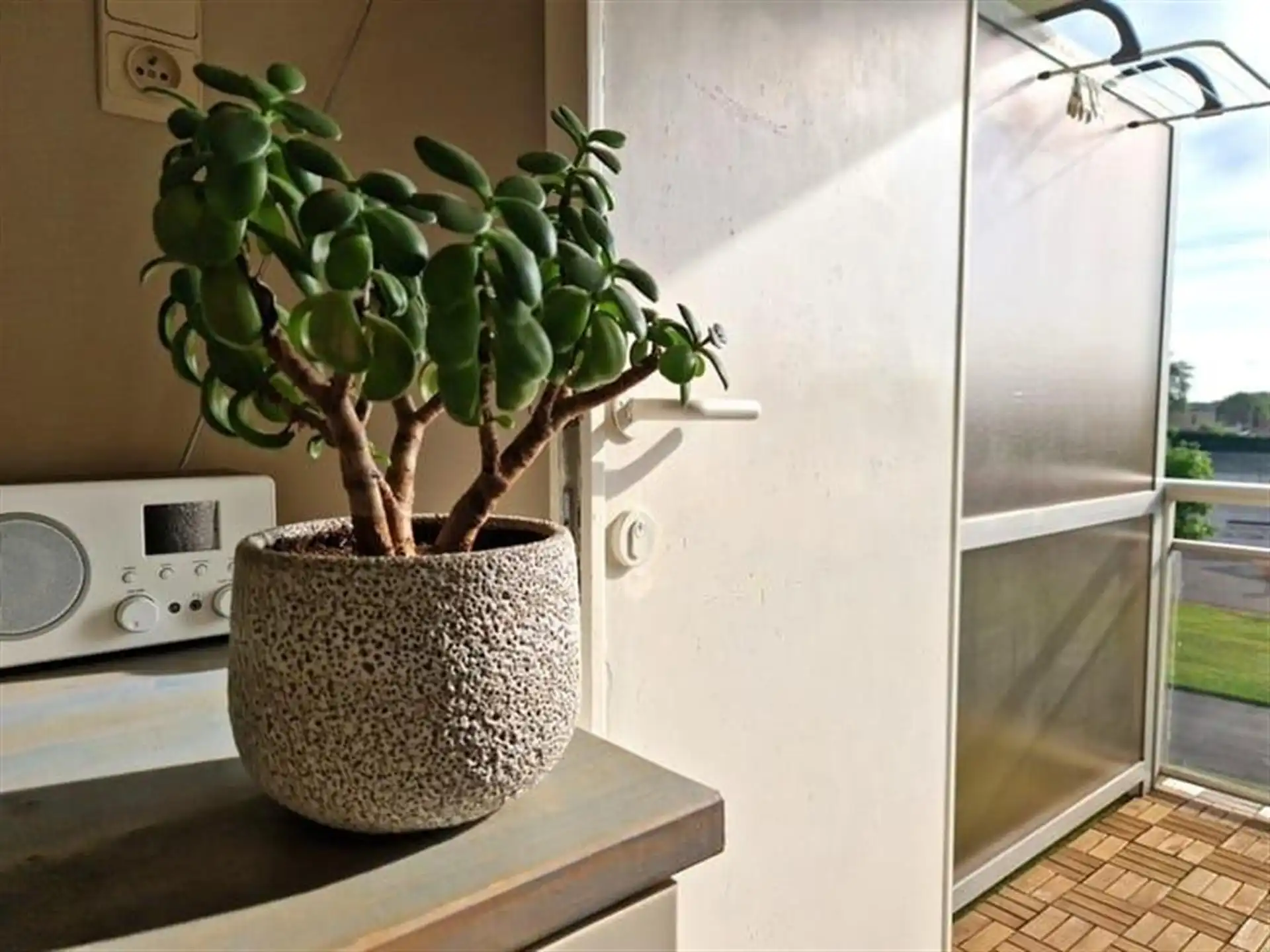 Goed onderhouden vakantie appartement.  foto 10