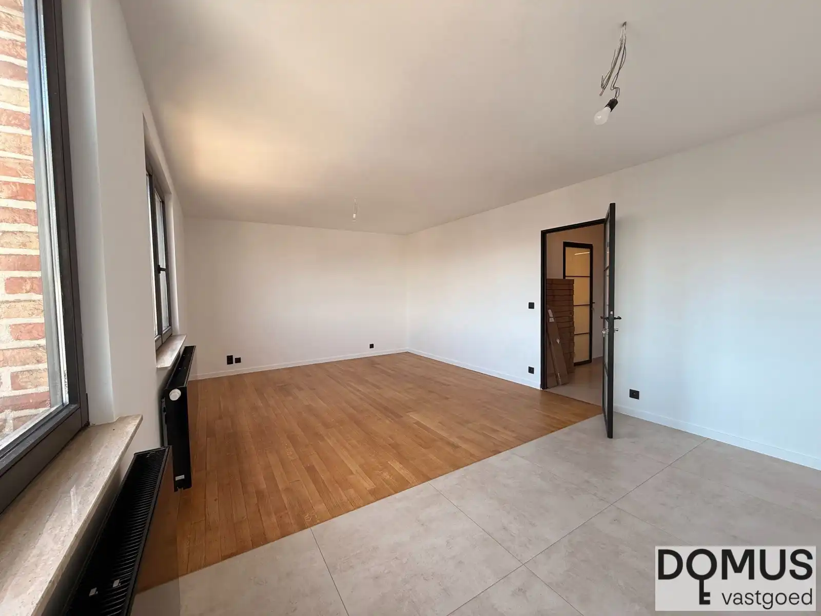 Luxueuze duplex met zonneterrassen foto 10