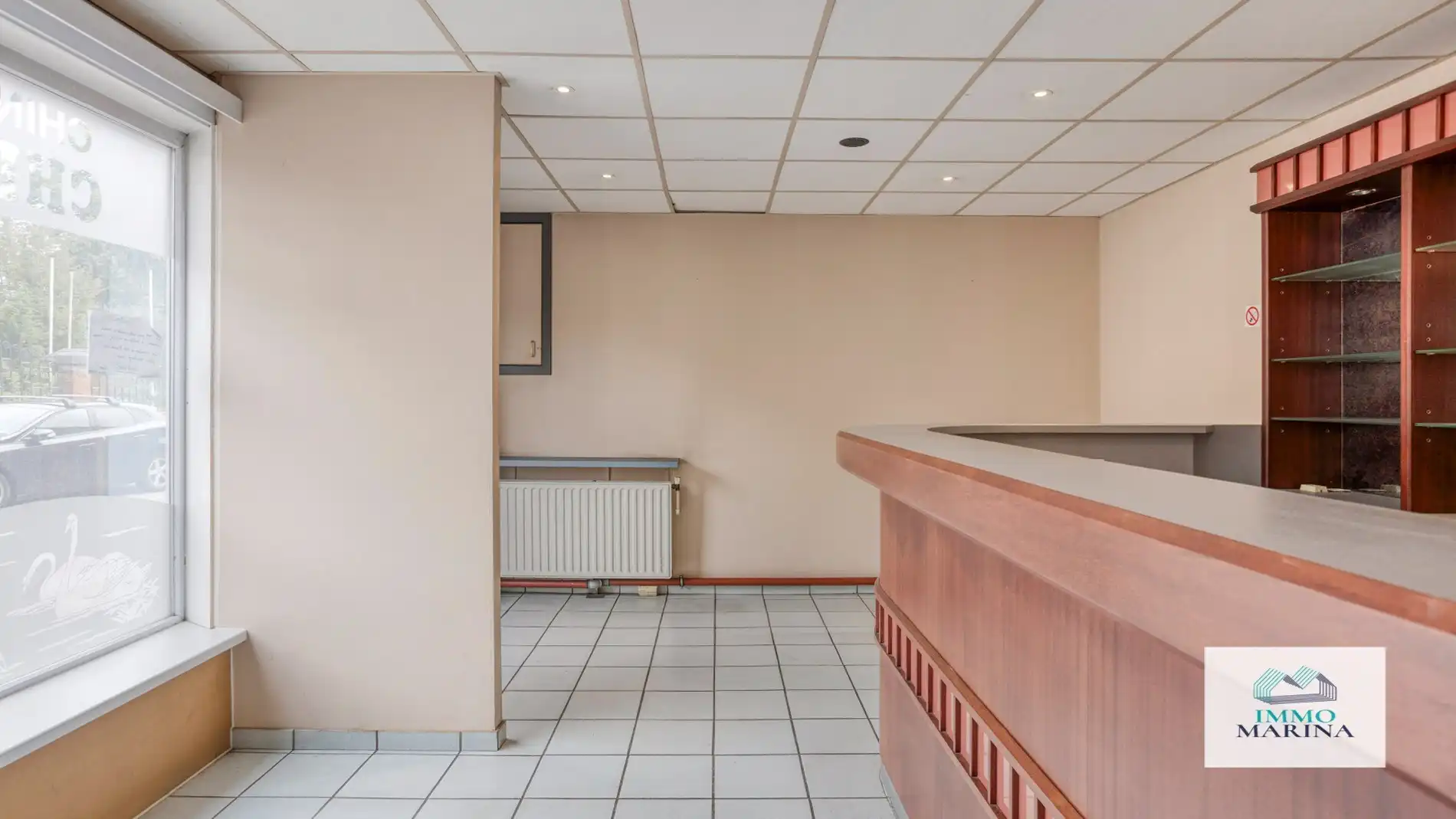 Zeer ruime woning met veel mogelijkheden centrum Tremelo foto 5