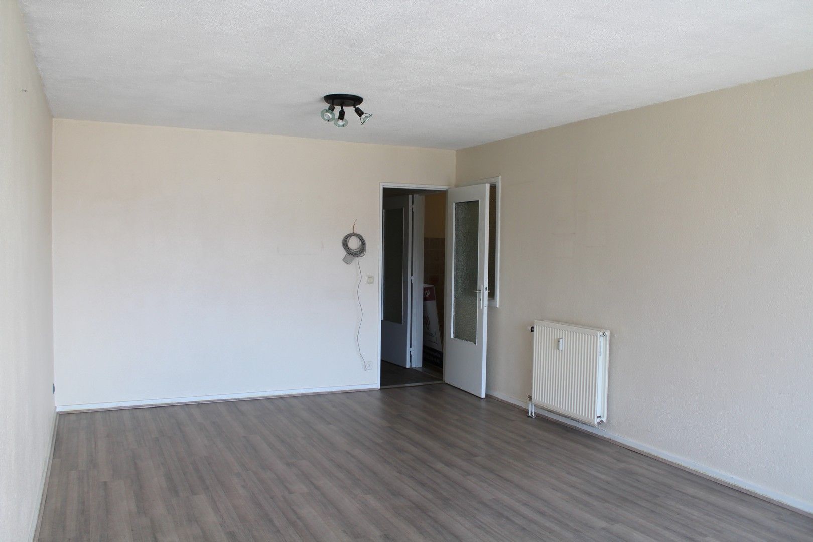 Appartement foto 3