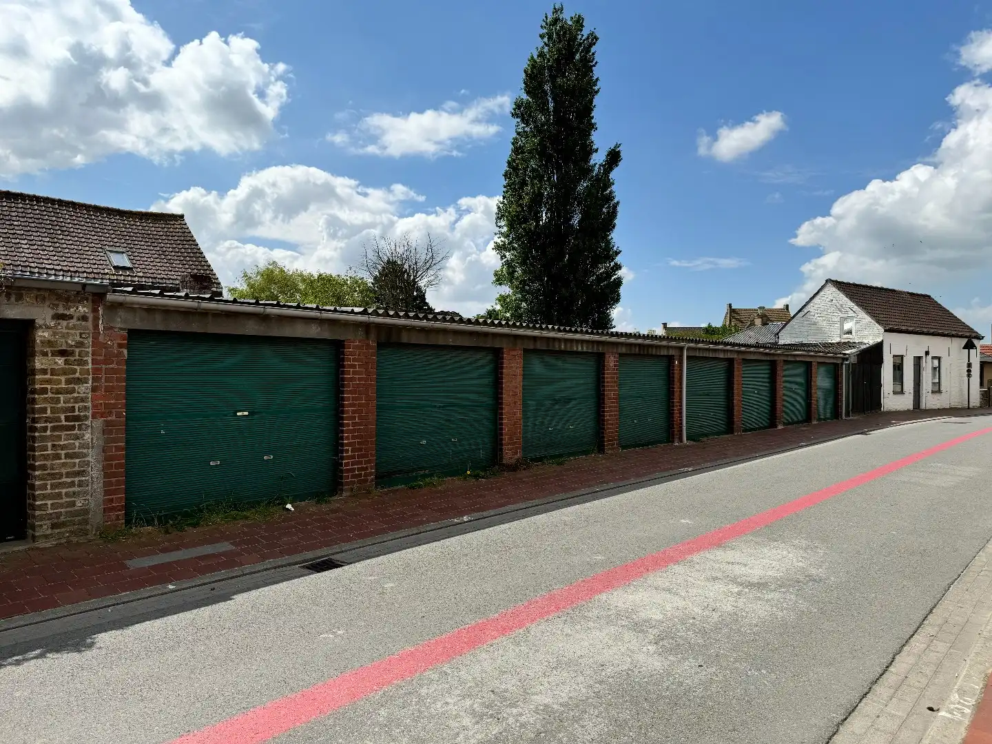 Dorpsstraat 51 foto 2