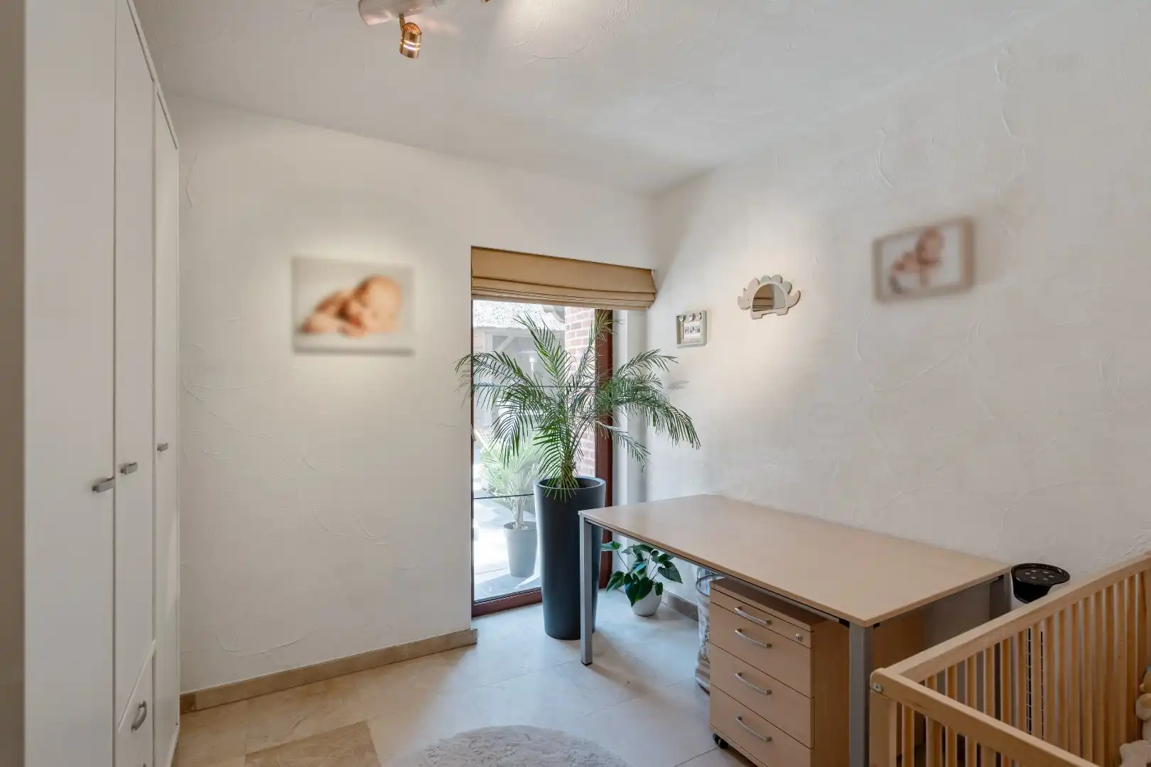 Mediterrane villa  foto 19