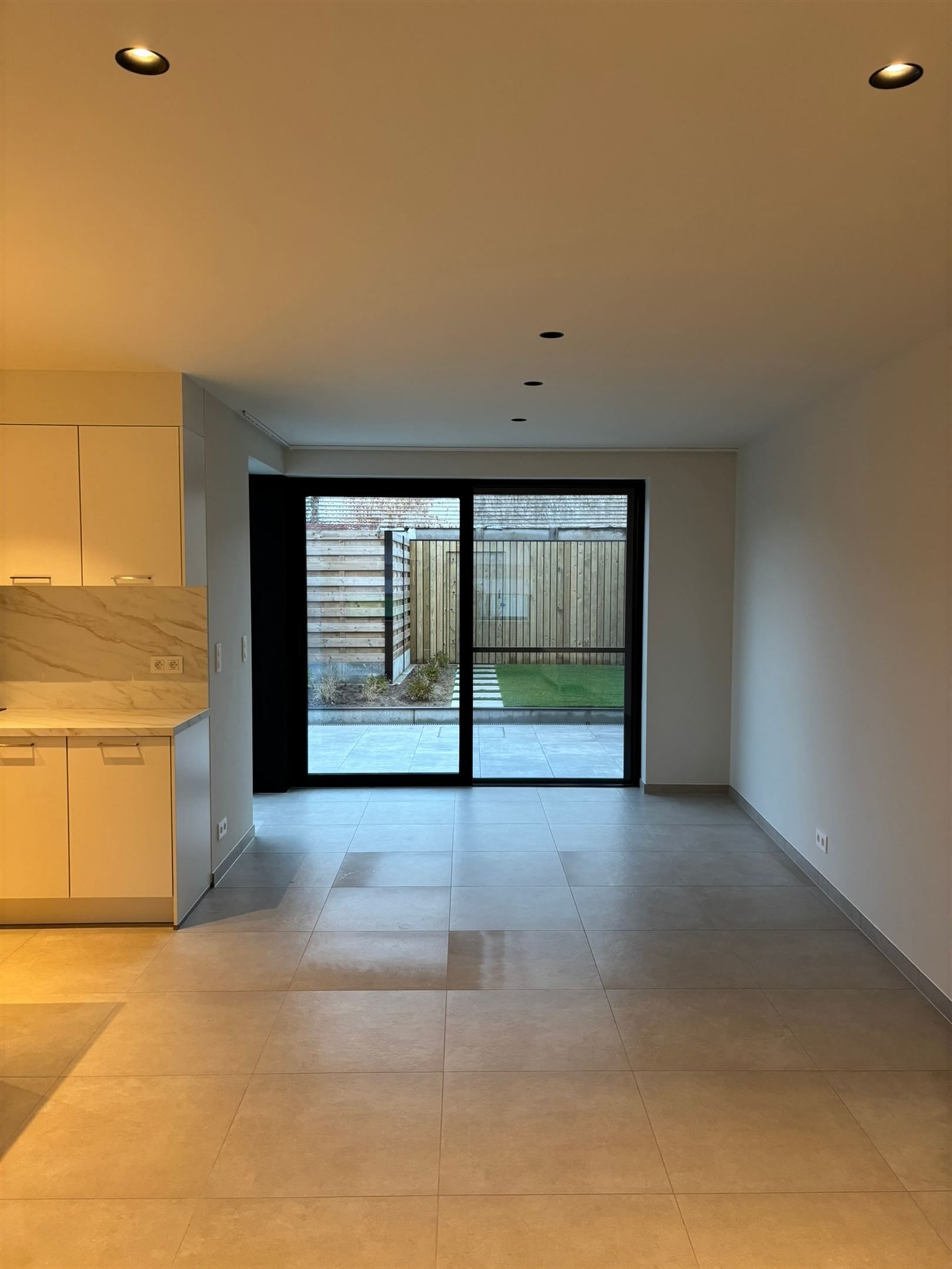 Nieuwbouw met 3 slpk's foto 4