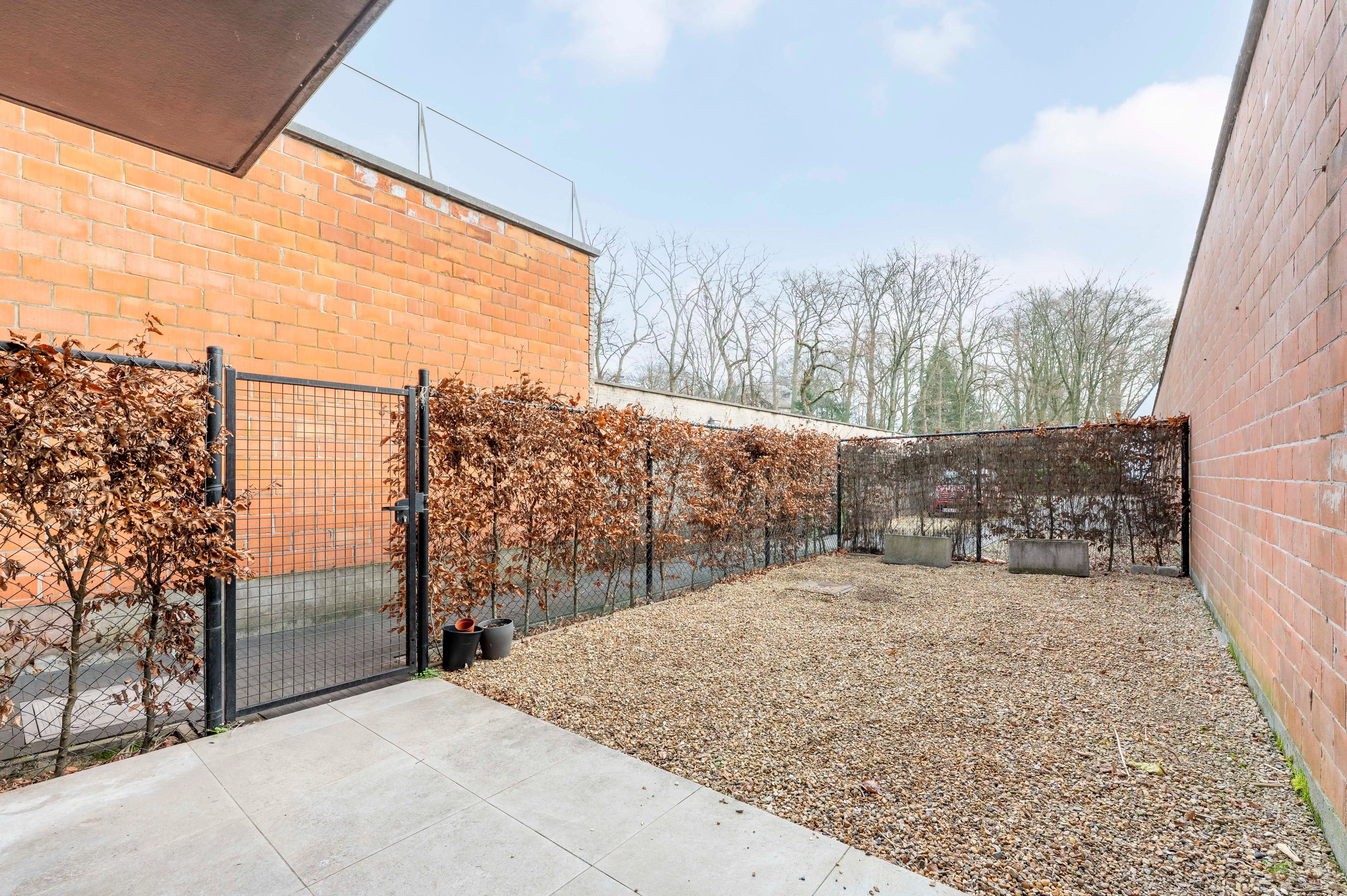 Opportuniteit in hartje Brasschaat! foto 14