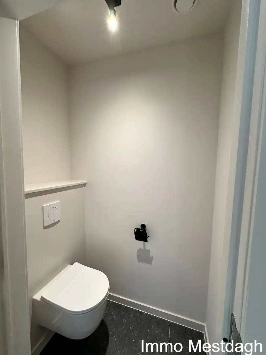 Prachtige Energiezuinige Nieuwbouw te Huur – Assent-Bekkevoort foto 38