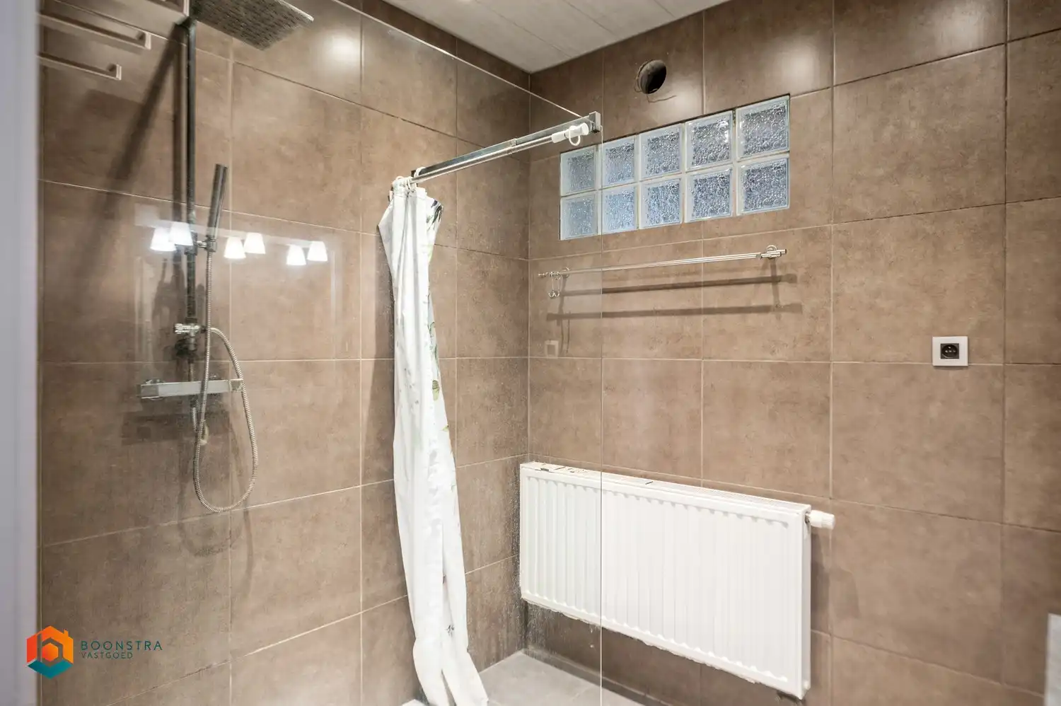 Woning met 3 slpkrs te Sint-Katelijne-Waver foto 10