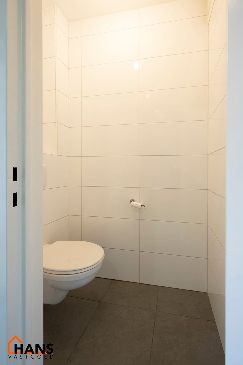 Gelijkvloersappartement met terras. foto 6