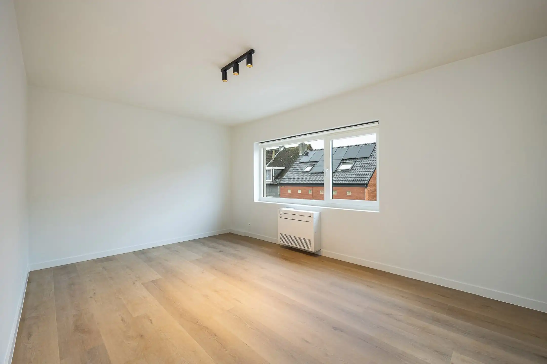 Energiezuinige woning te Bonheiden foto 11