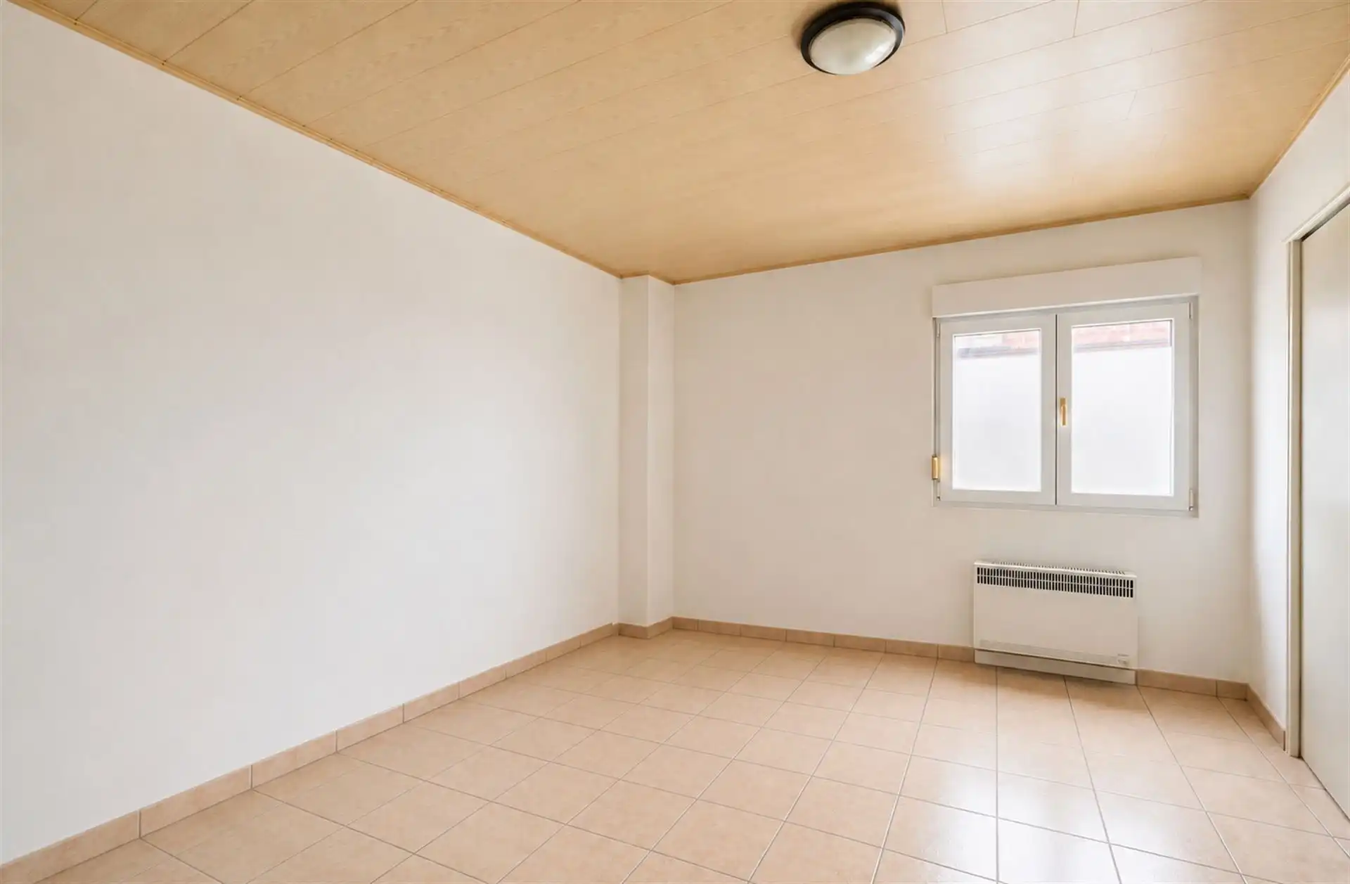 Opbrengsteigendom bestaande uit 2 appartementen foto 9