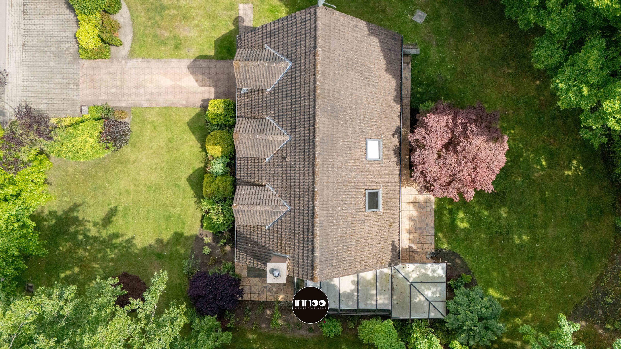 Huis te koop foto 16