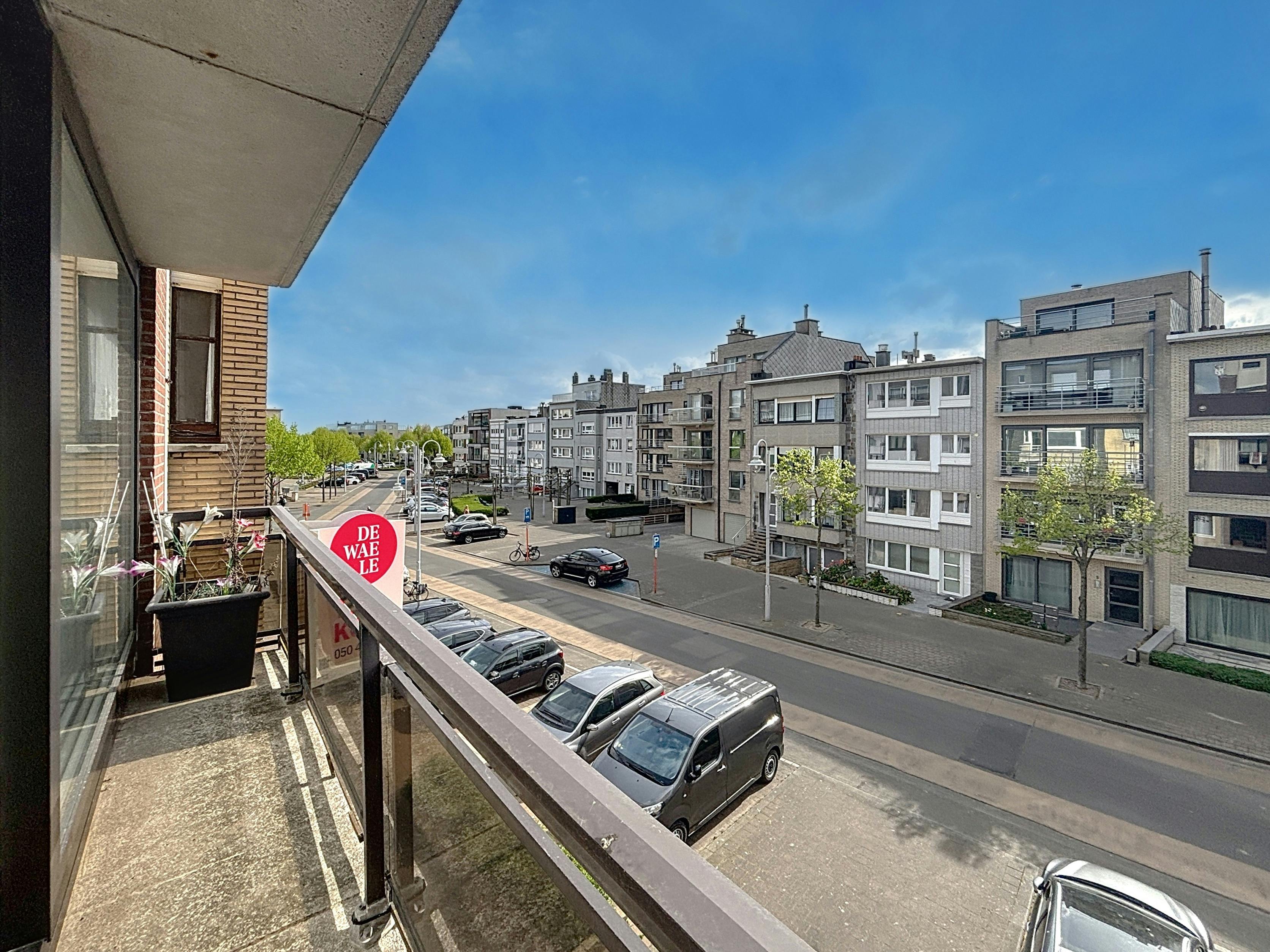 ()=>{if(producerUpdateValueVersion(node),producerAccessed(node),node.value===ERRORED)throw node.error;return node.value} Astridlaan 4/8 - 8370 Blankenberge