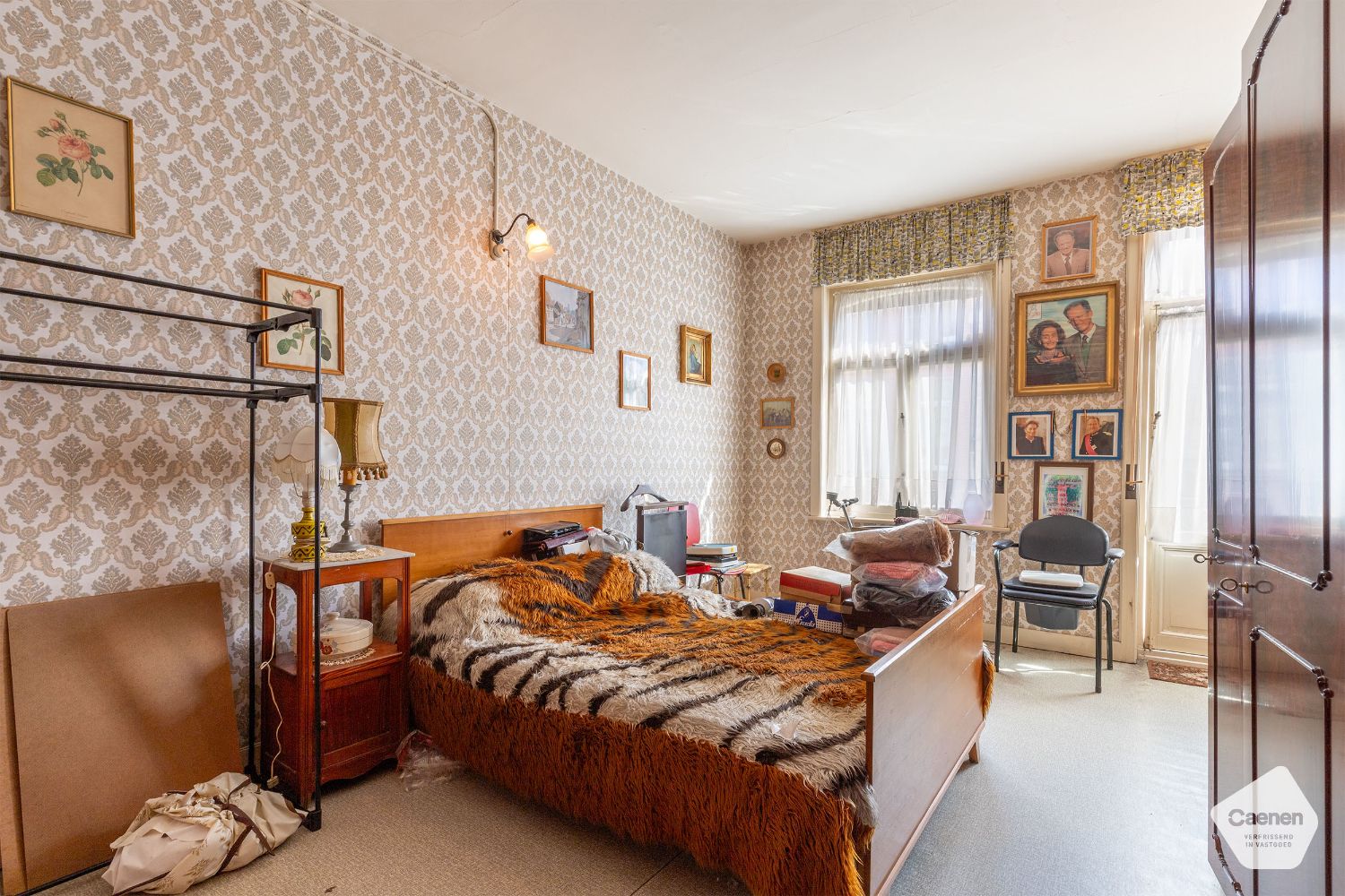 Huis te koop foto 18
