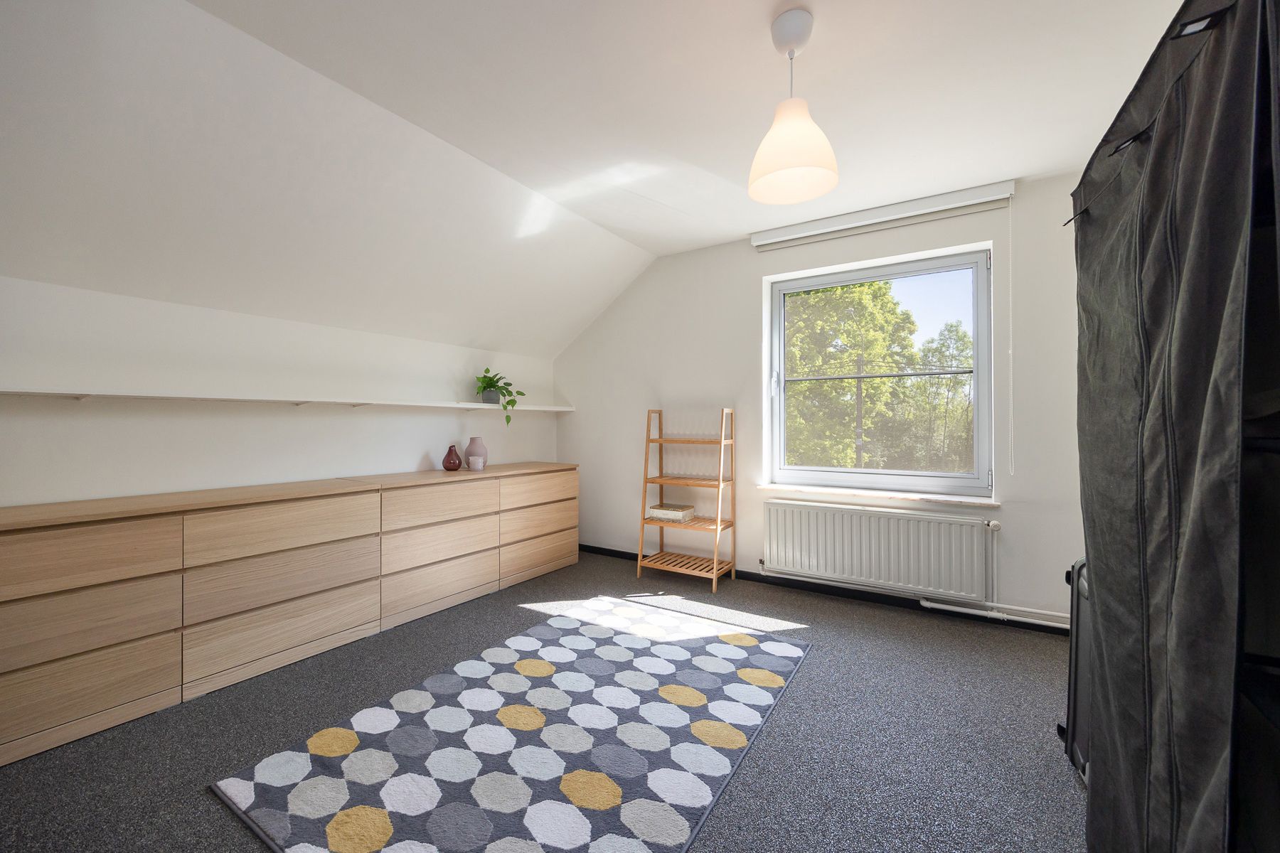 Huis te koop foto 22