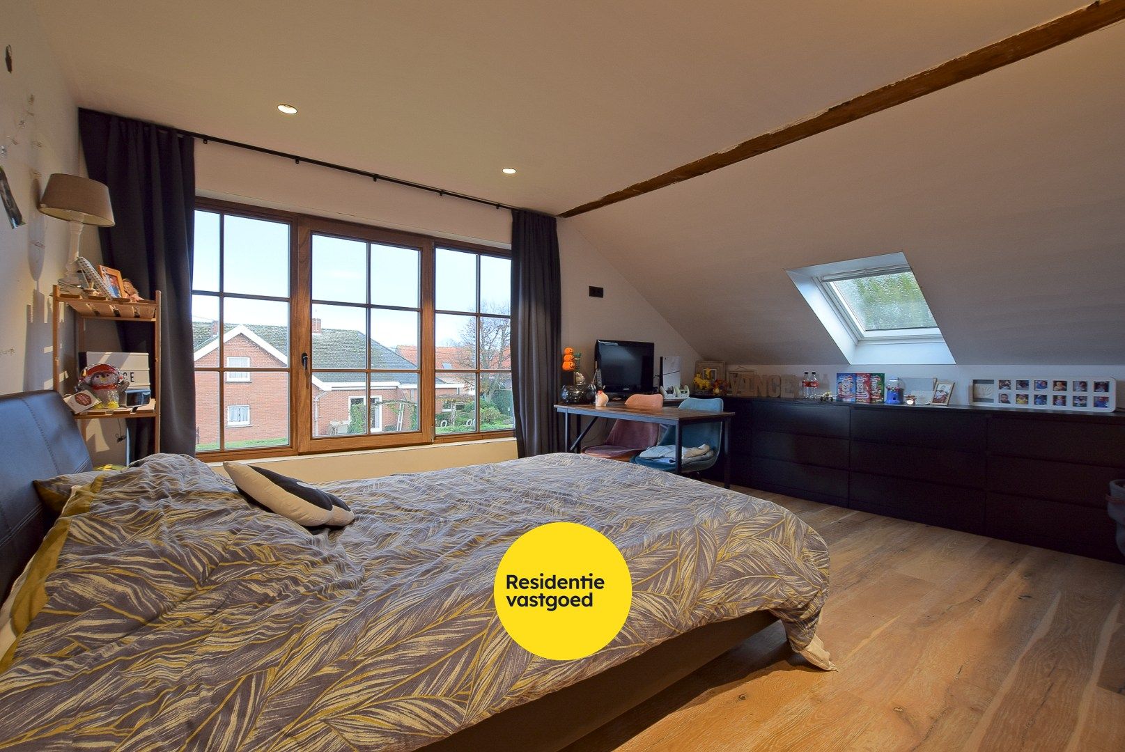 KIJKDAG 13/12 van 10u tot 12u (inschrijven via 058 622 815 of Residentievastgoed.be) foto 13